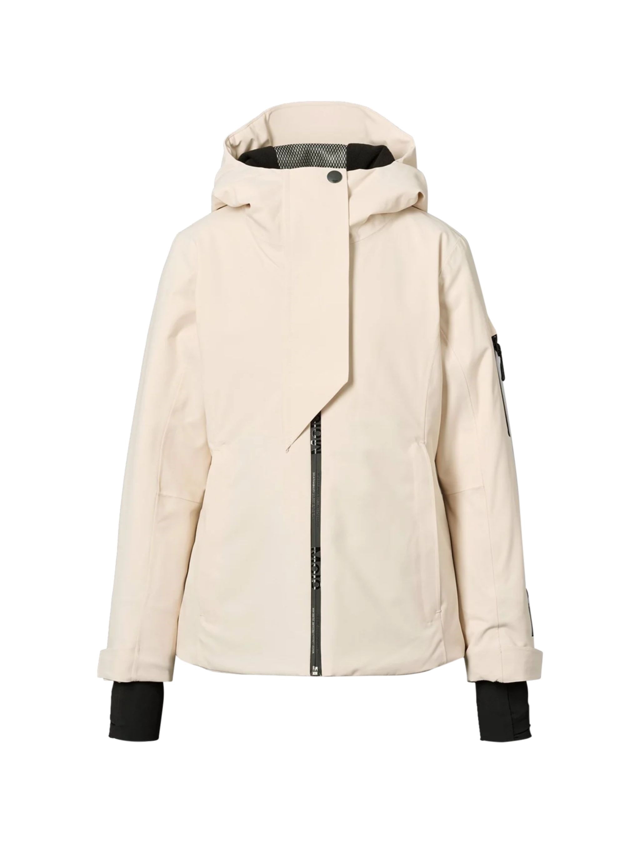 MOLO "Pearson" Jacket