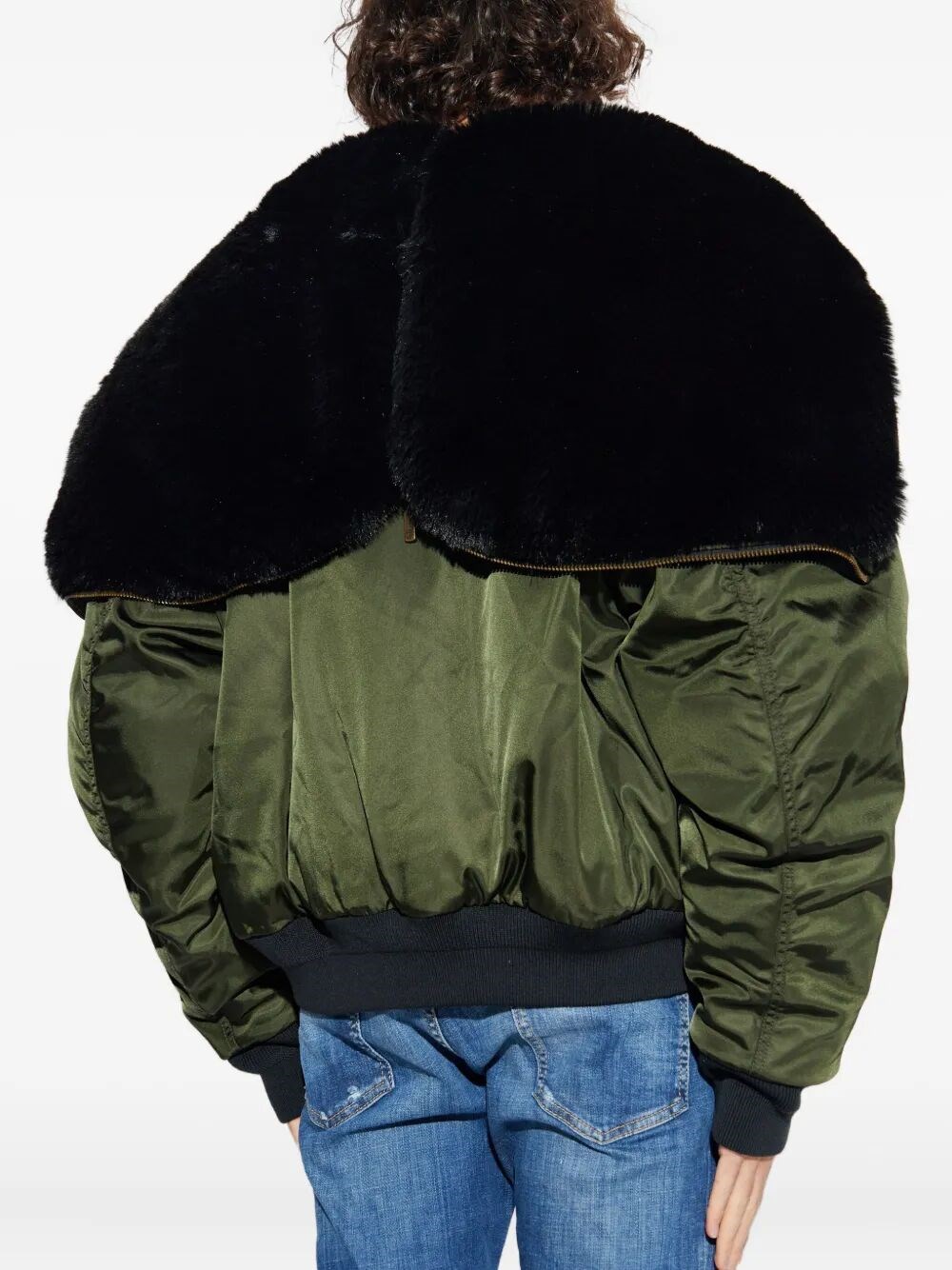 Barba Napoli Silk Short Sleeves Crew Neck T