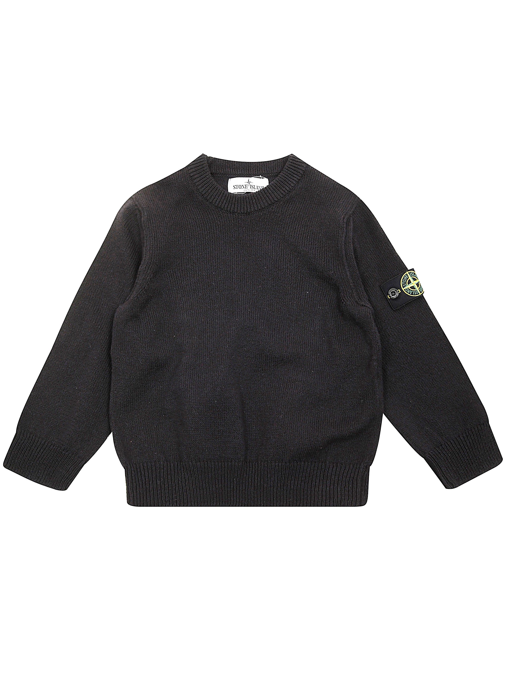 Zanellato Postina Daily With Shoulder Belt