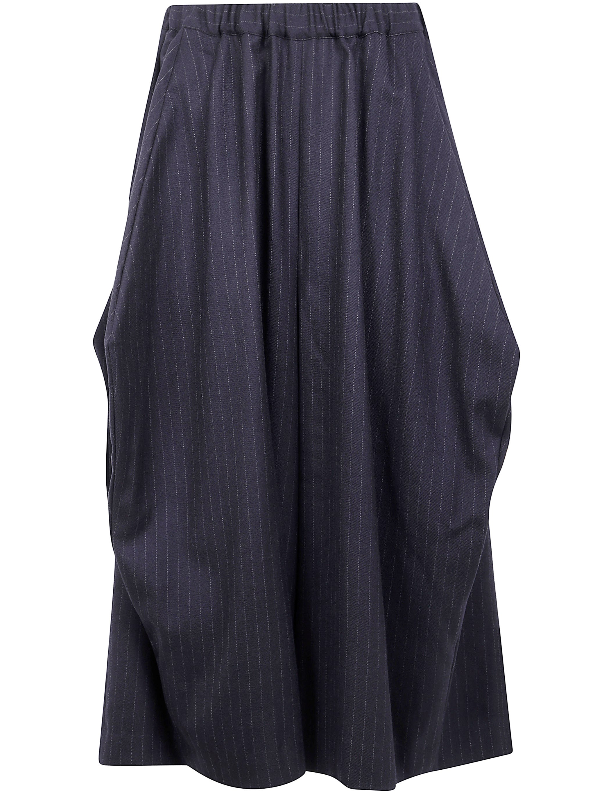 Ps By Paul Smith Mens Ss Tshirt Zebra