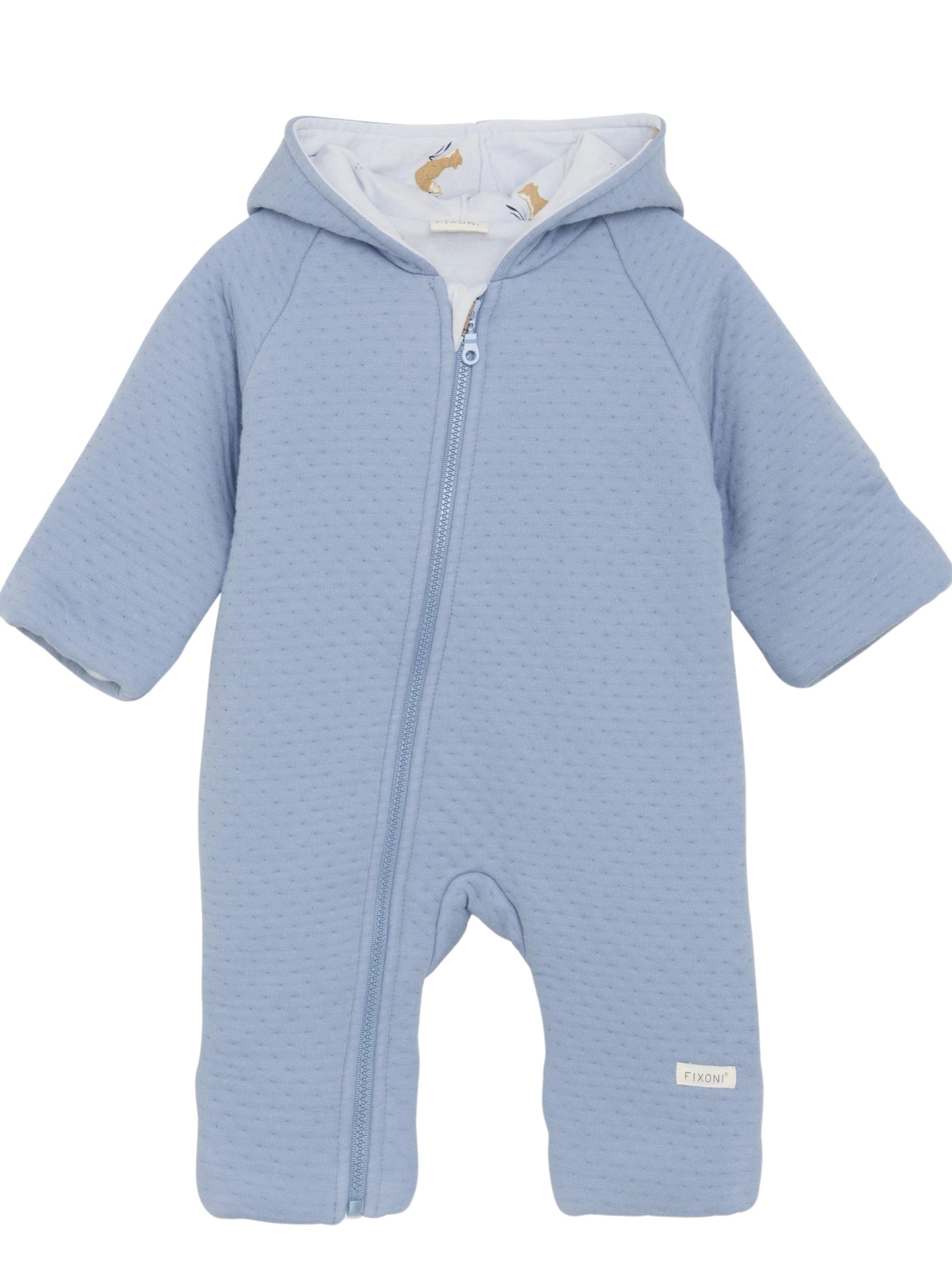 Maison Margiela Glam Slam Classique Small In White