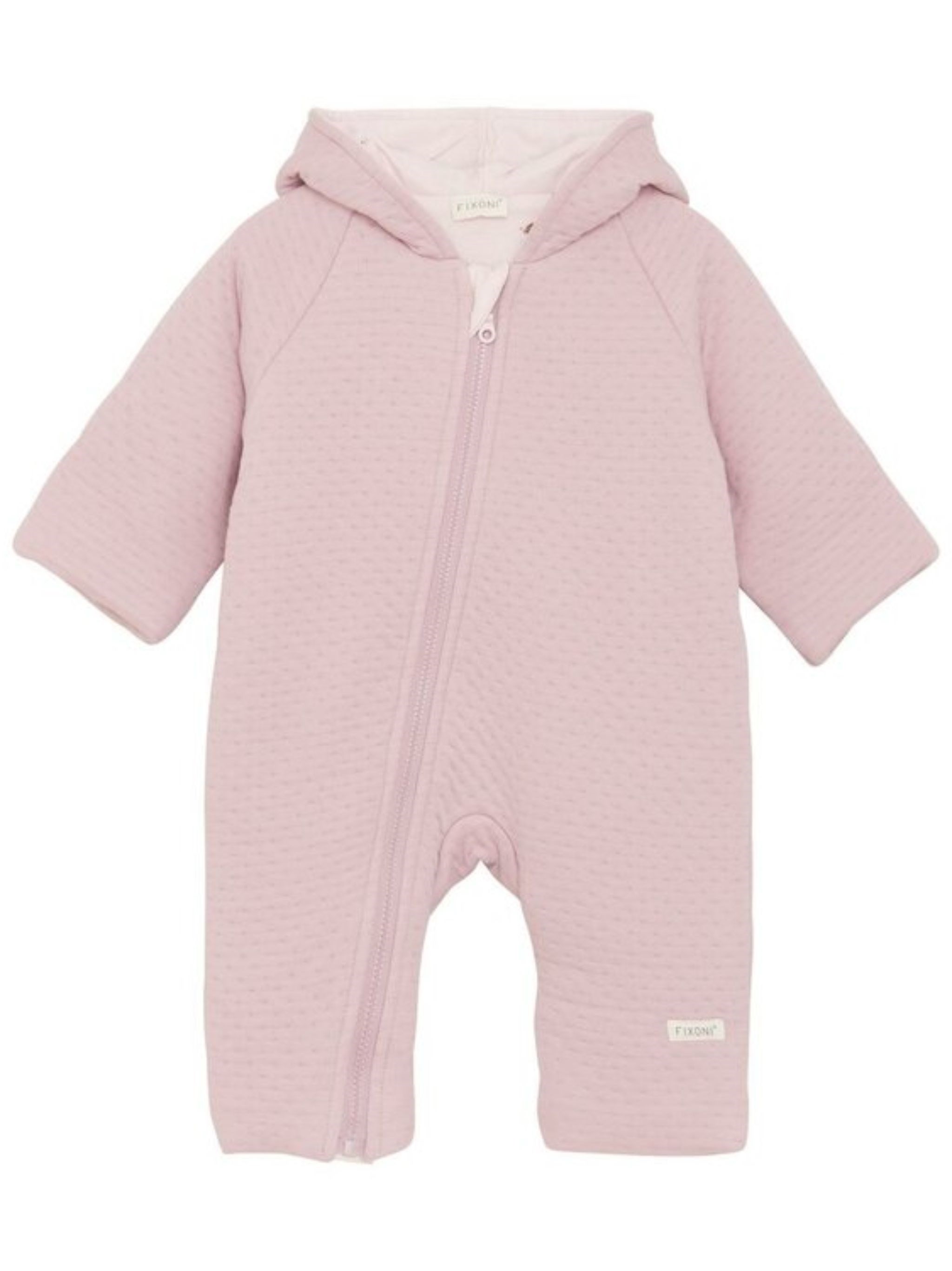 Lancel Essential Tote In Azur