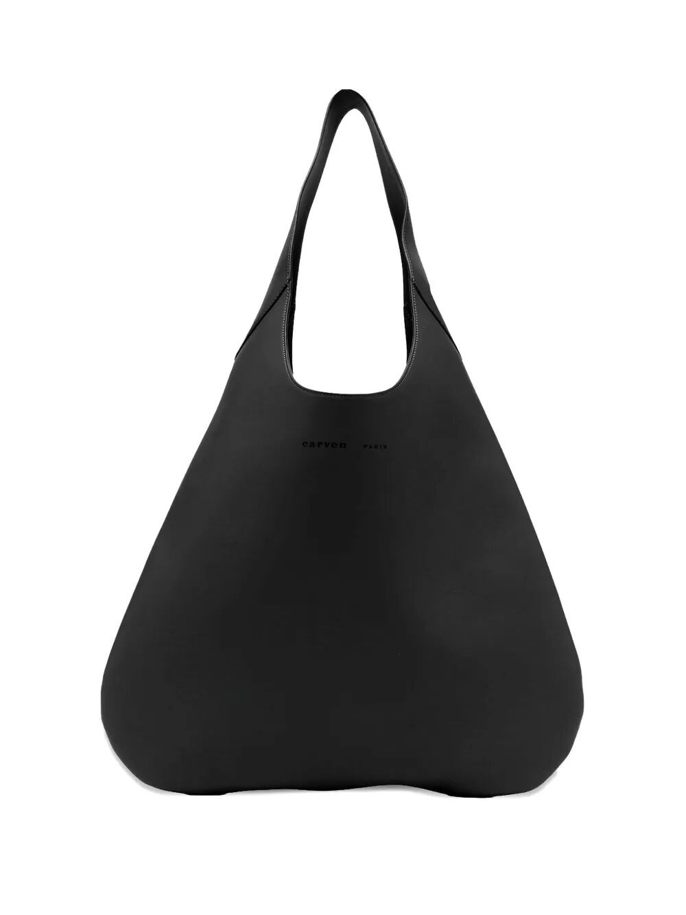 Sapio "tommaso" Bag