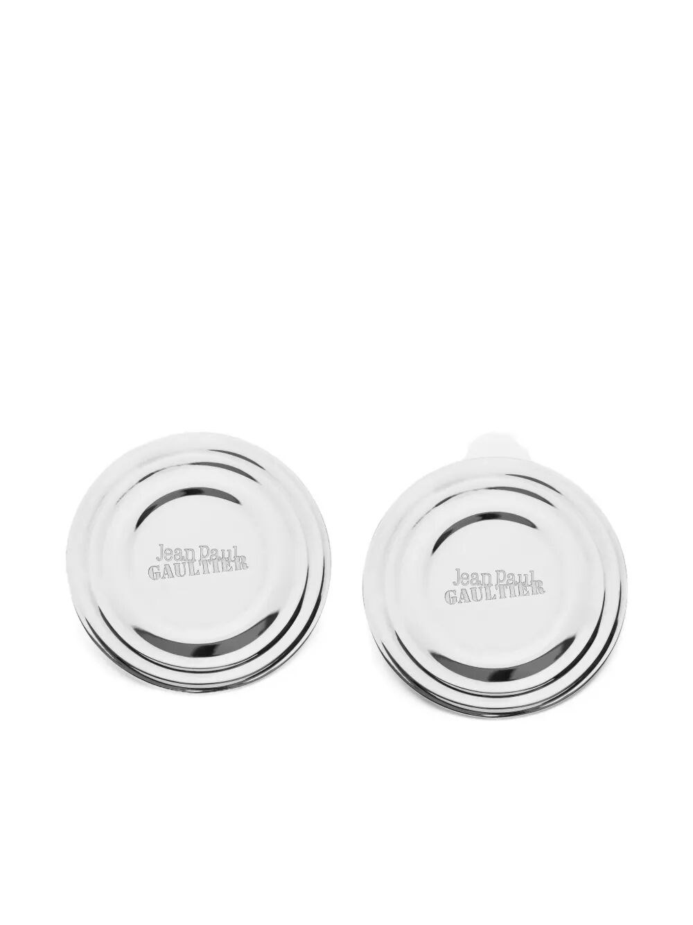 Adidas By Stella Mccartney + Net Sustain + Parley Truepurpose Perforated Recycled Stretch Leggings