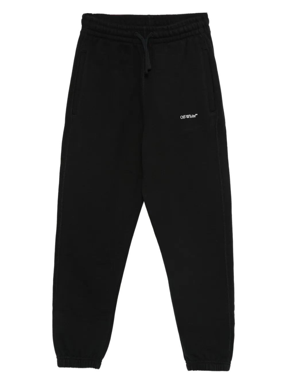 Barrow Logo-patch Bucket Hat