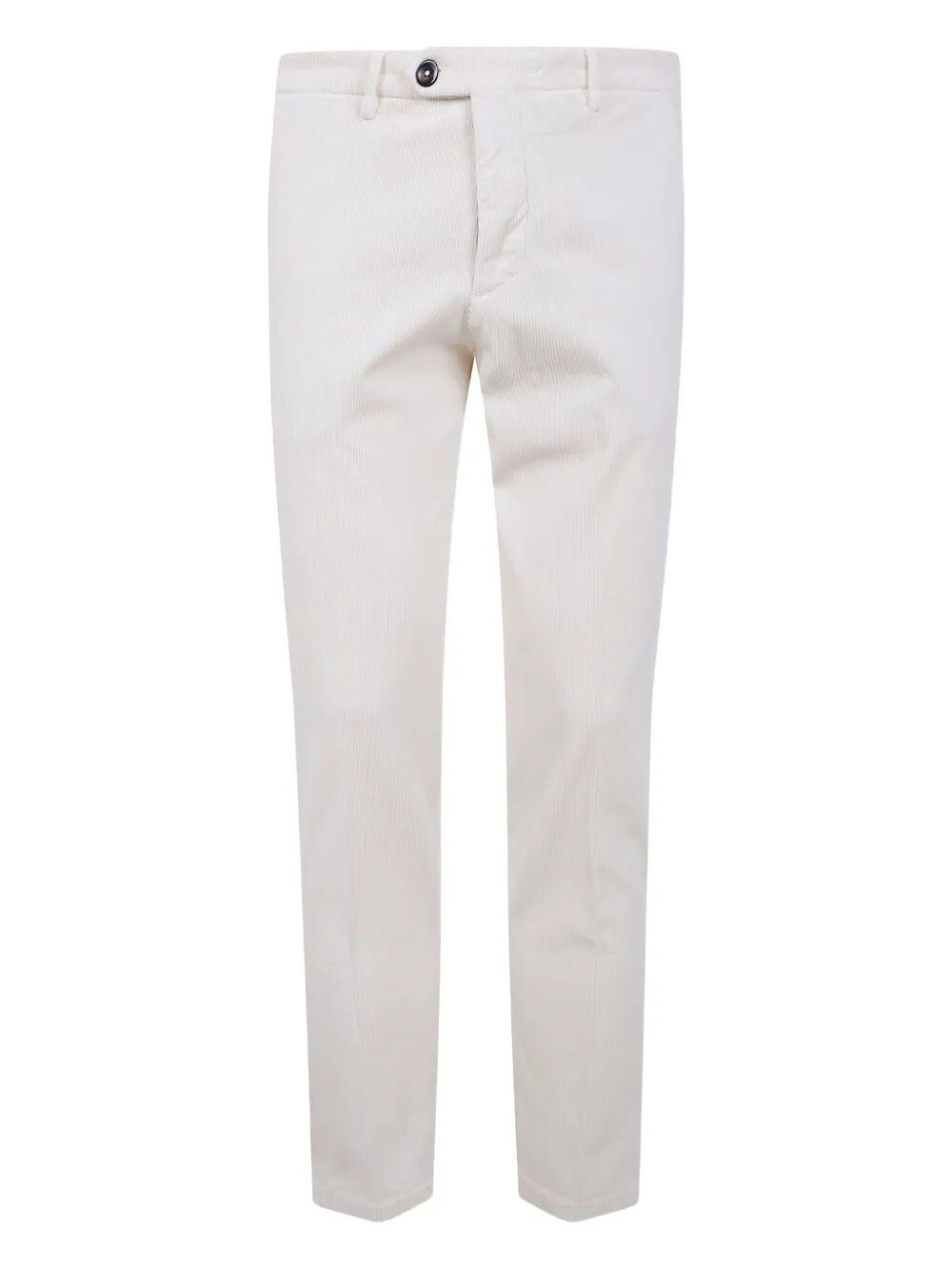 Fred Perry "capri American Pocket" Trousers
