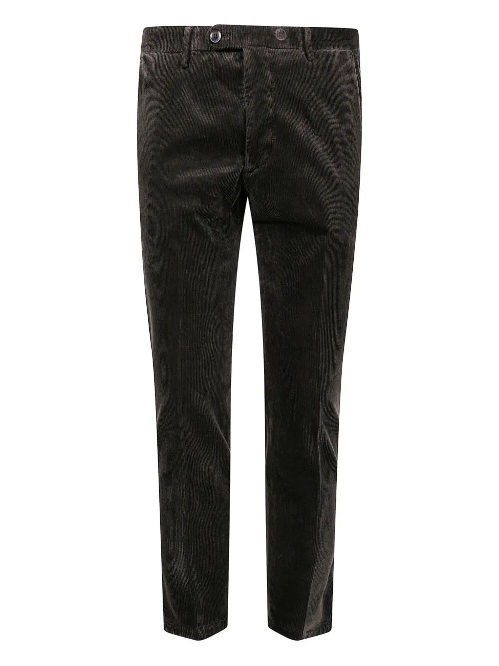 Fred Perry Bold Argyle Socks (cyber Blue)