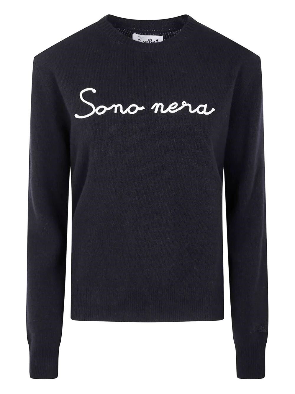 Sportmax Stecca Fitted Blazer