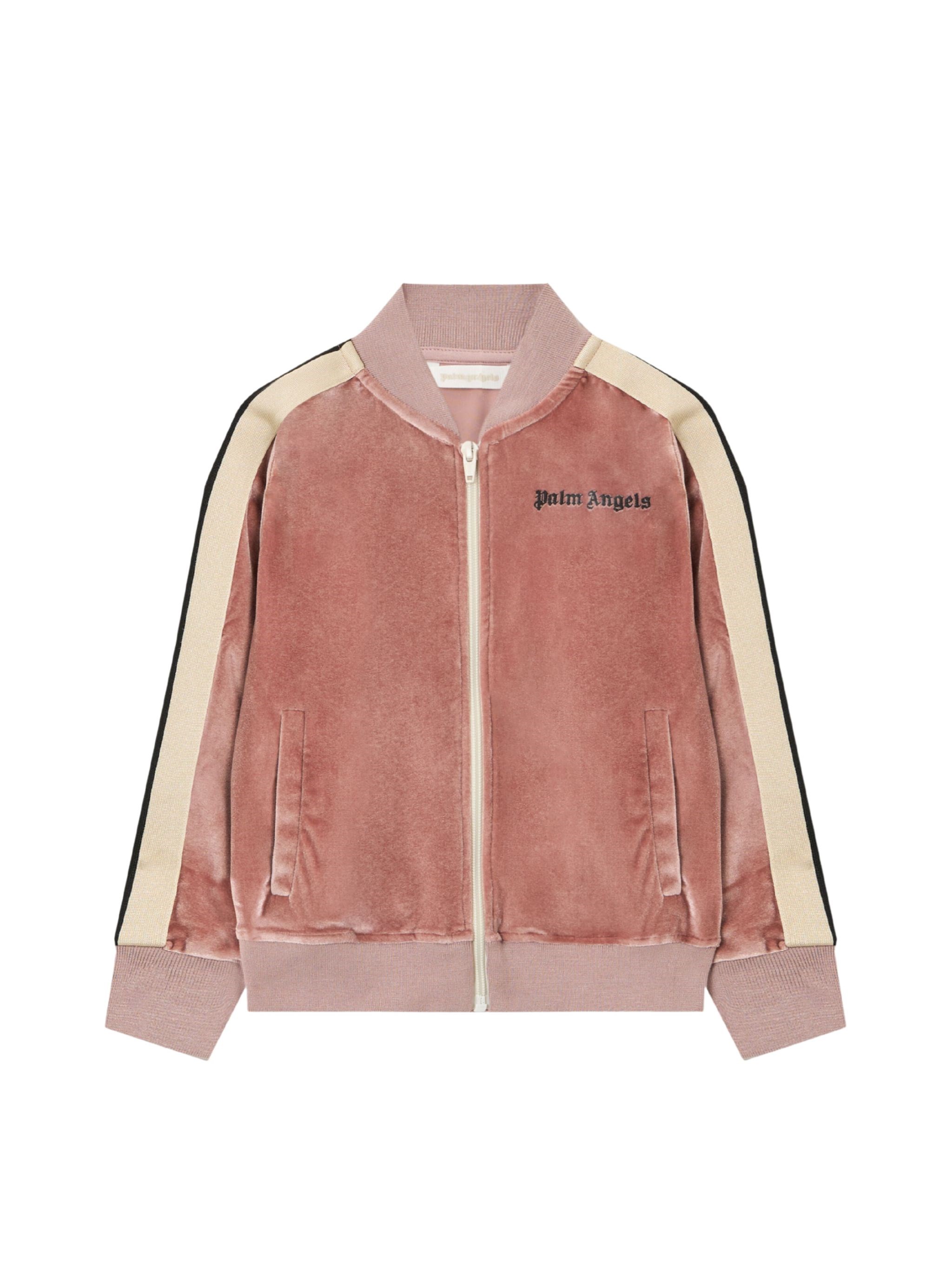 Moncler Down Cardigan