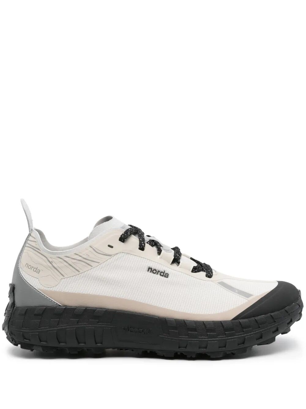 Max Mara Svago Printed Silk Twill Shirt