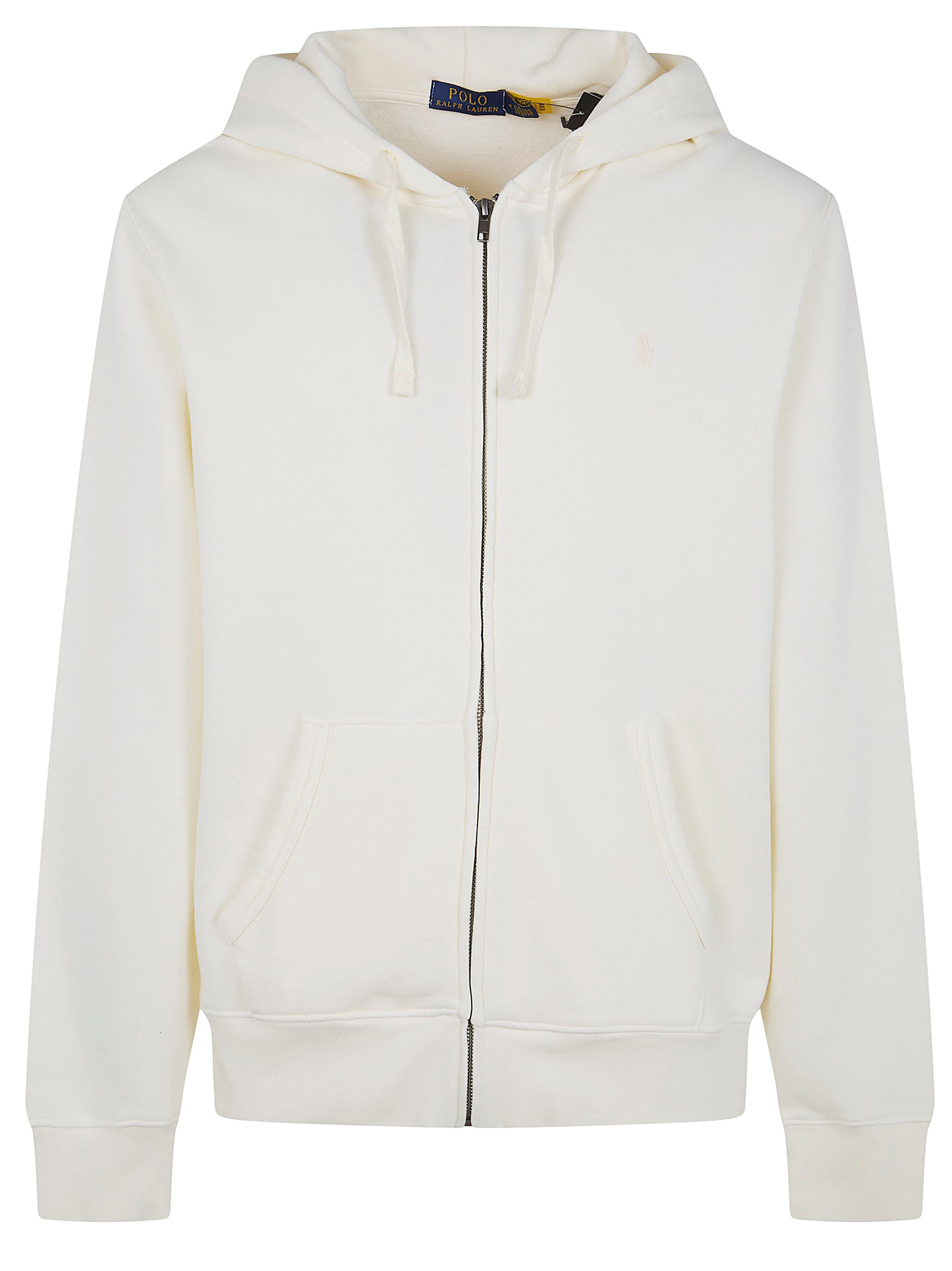 POLO RALPH LAUREN Long Sleeve Sweatshirt