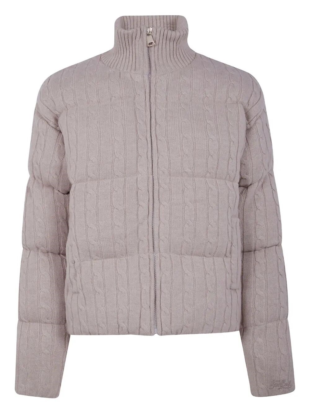 Lardini "mya Wool" Jumper In Bc Black