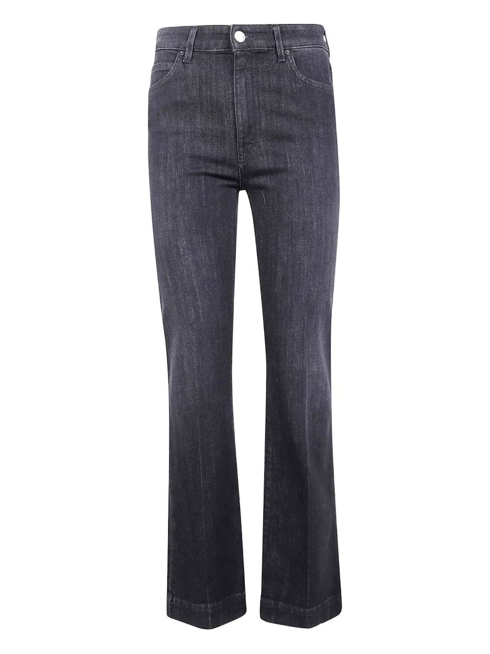 Polo Ralph Lauren "denim Ring Stretch" Trousers