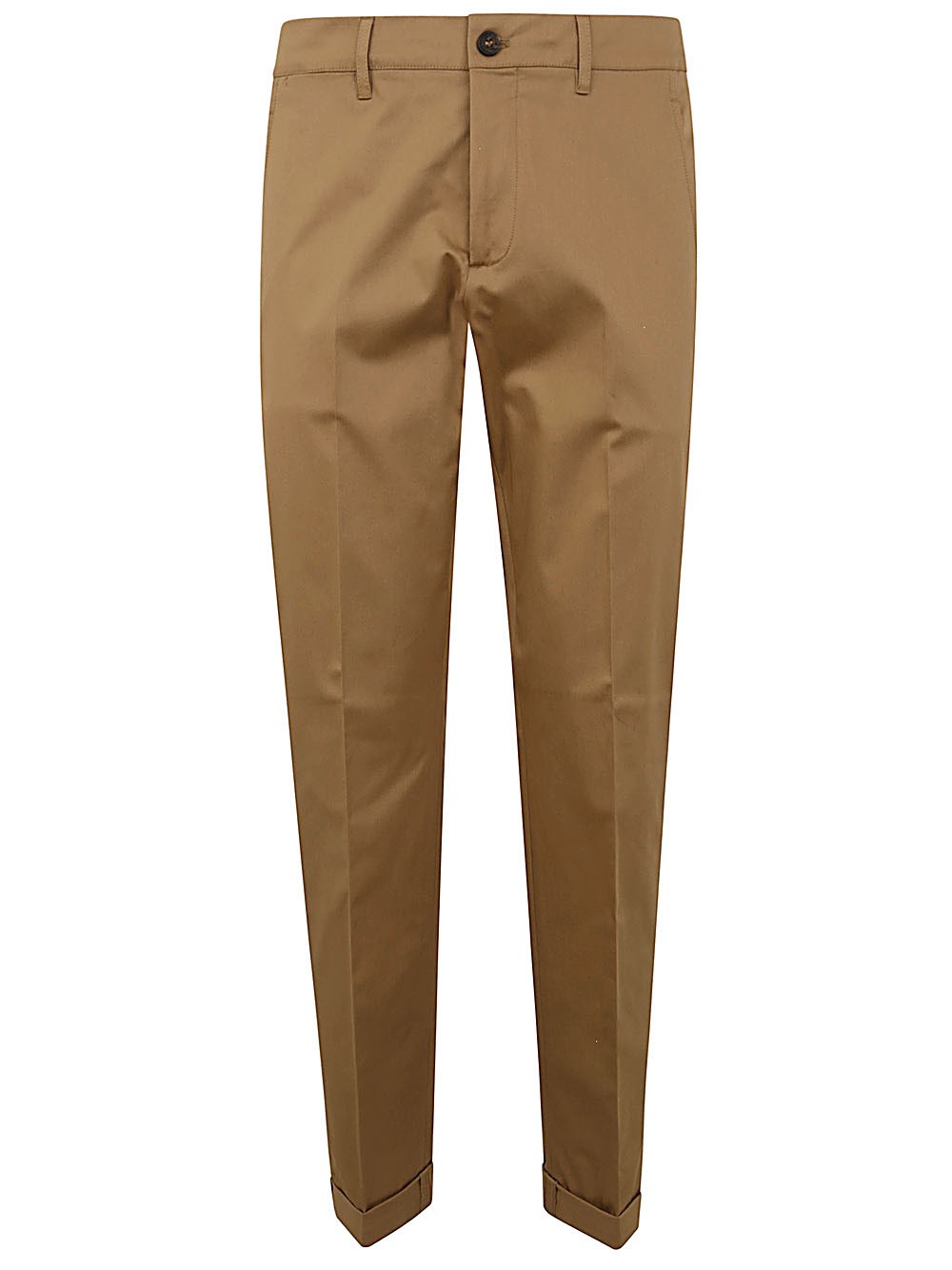 GOLDEN GOOSE Golden M`S Chino Pants