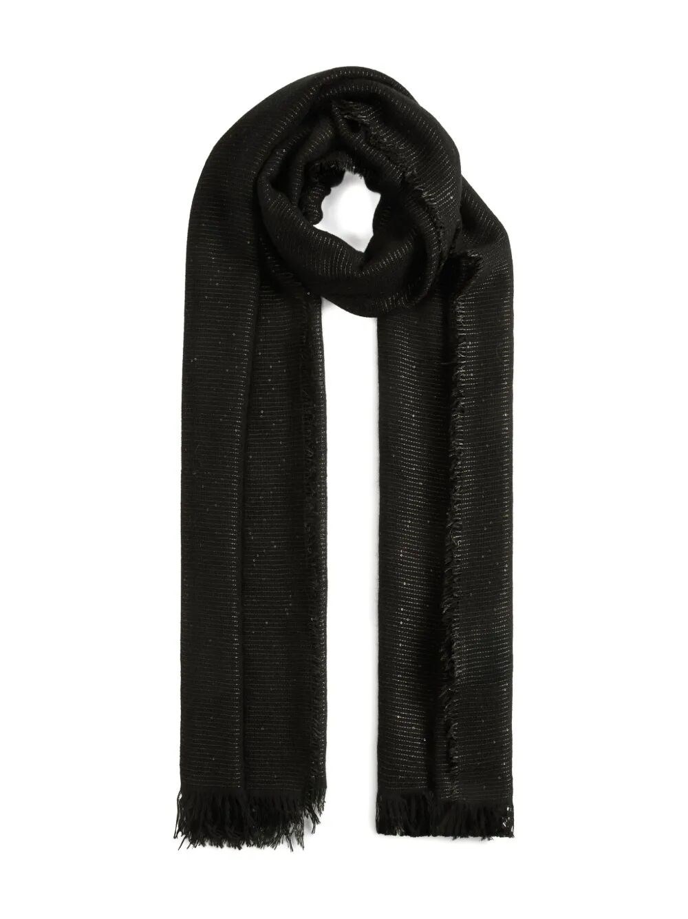 FABIANA FILIPPI Scarf
