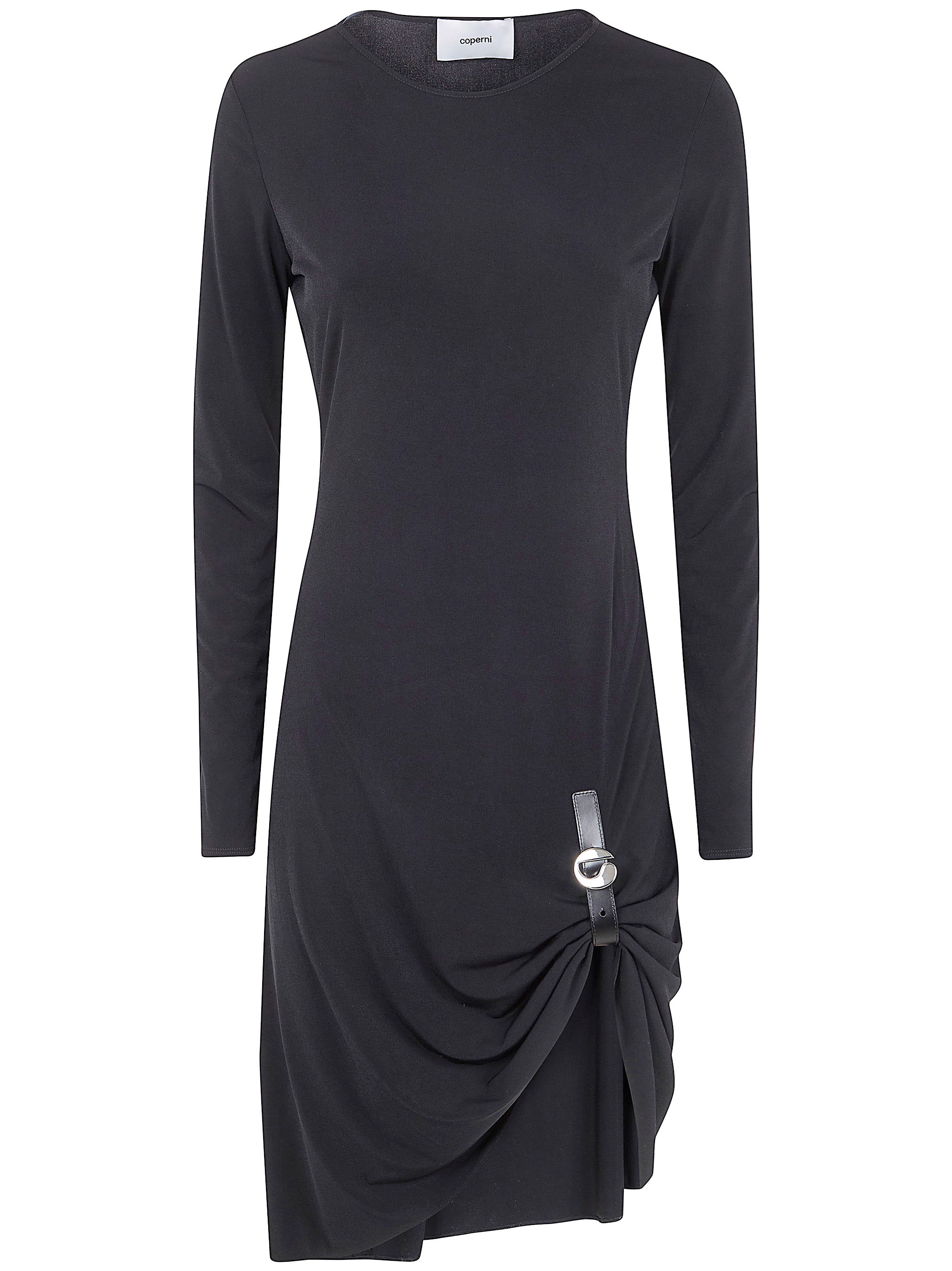 COPERNI "Suspended" Dress