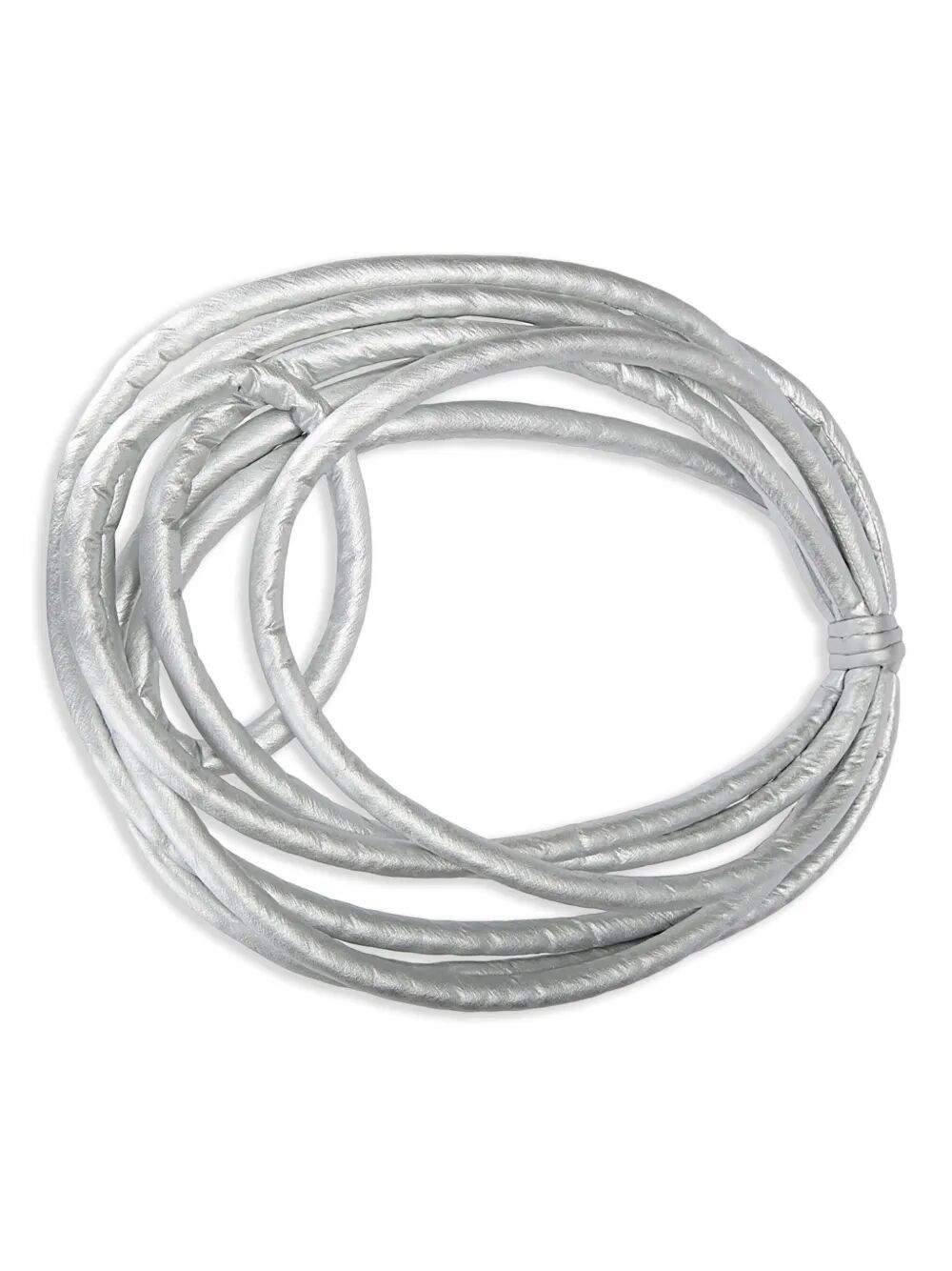 MARIA CALDERARA Necklaces