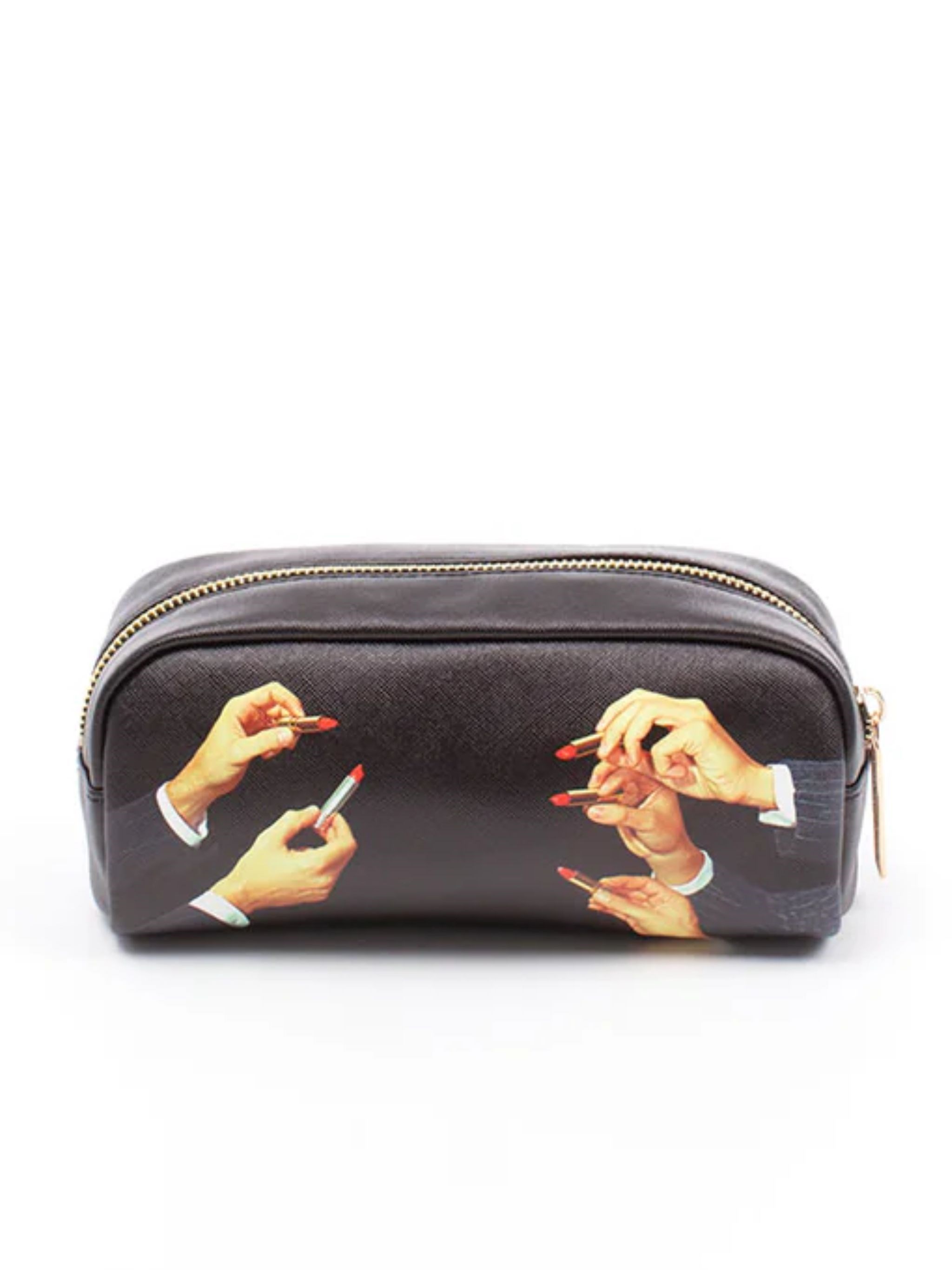 Gentryportofino Knit Sweater