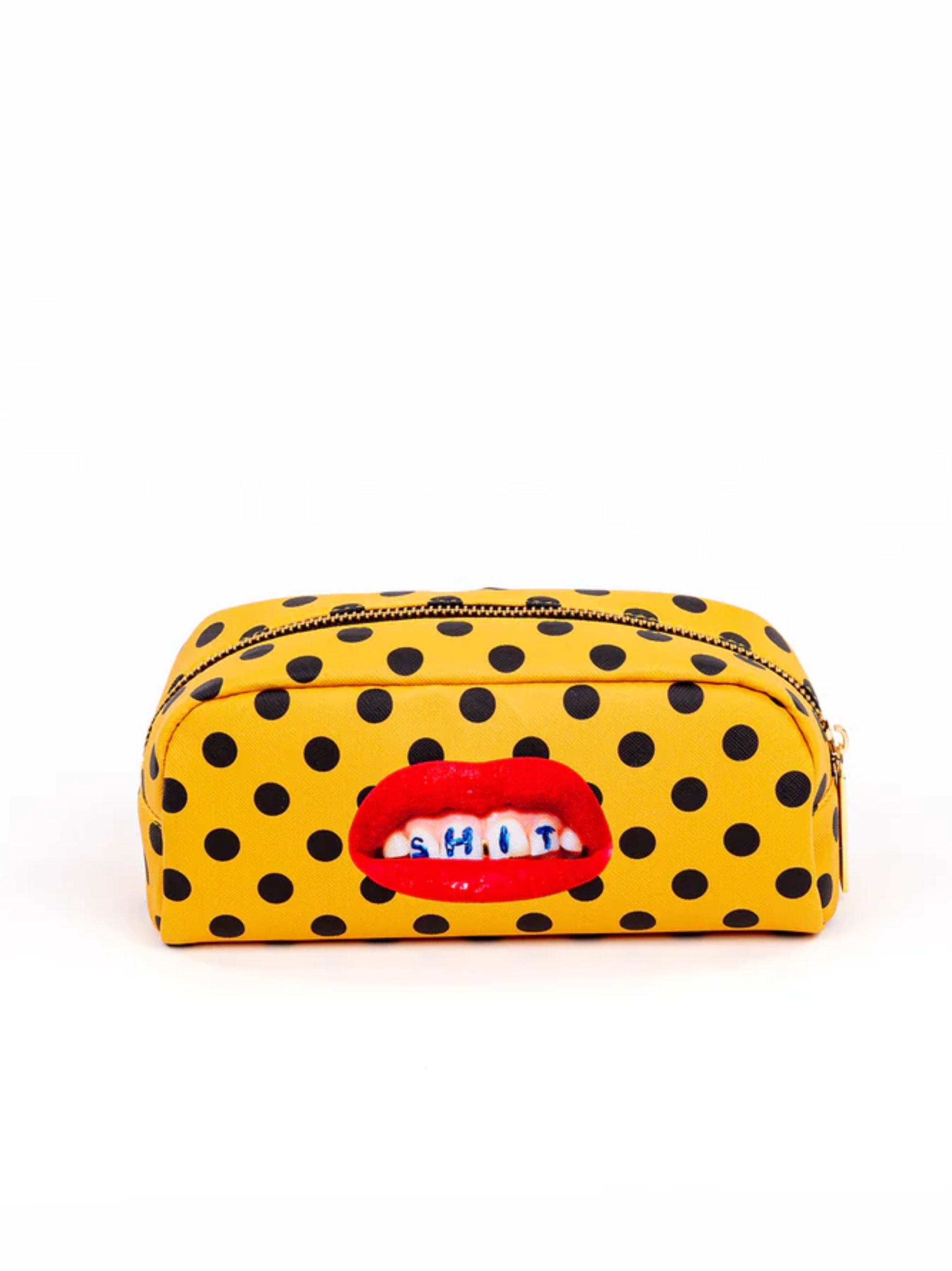 Seventy Double Breasted Jacket In Blu