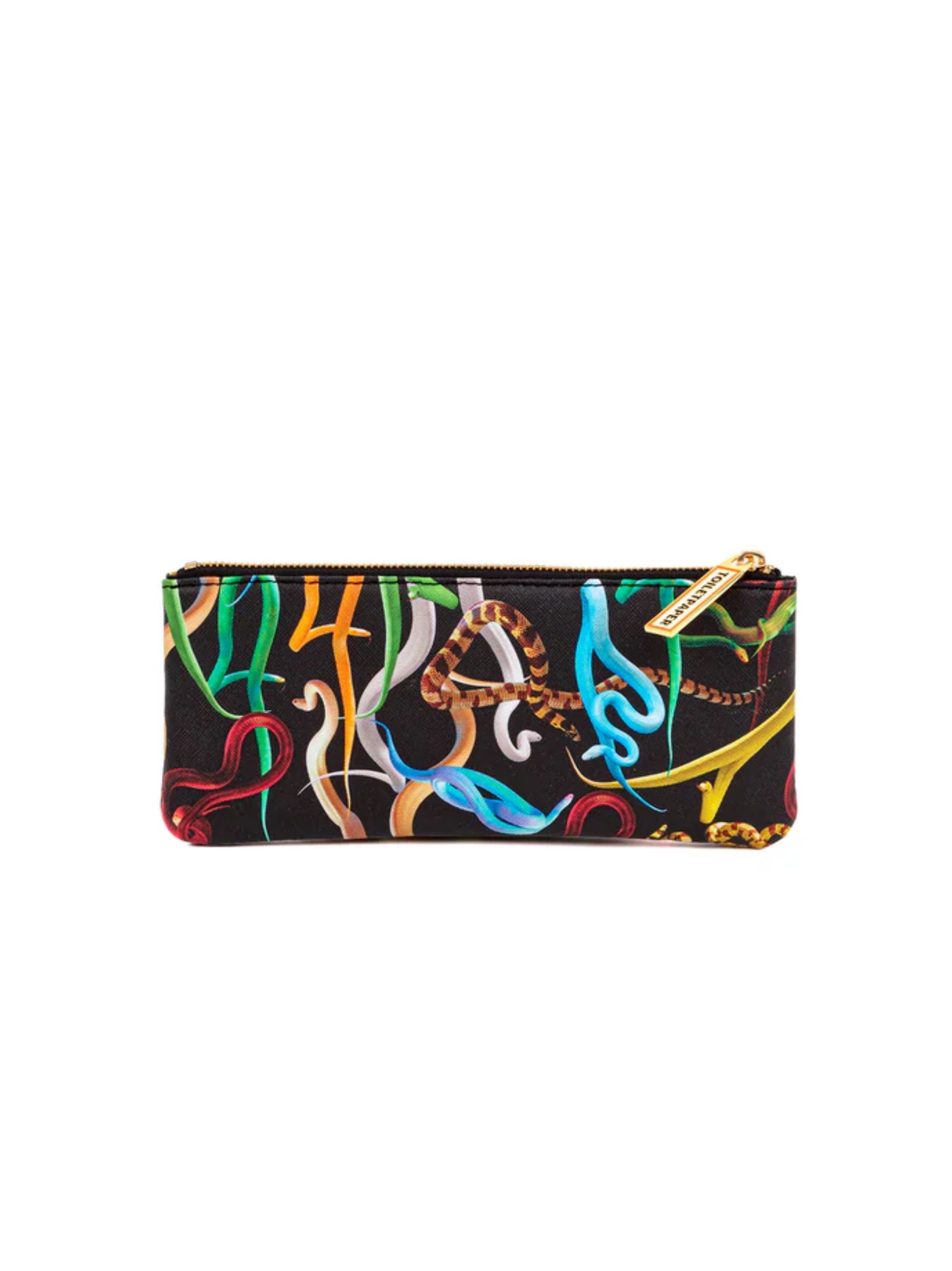 Blugirl V Neck Sleeveless Mini Dress