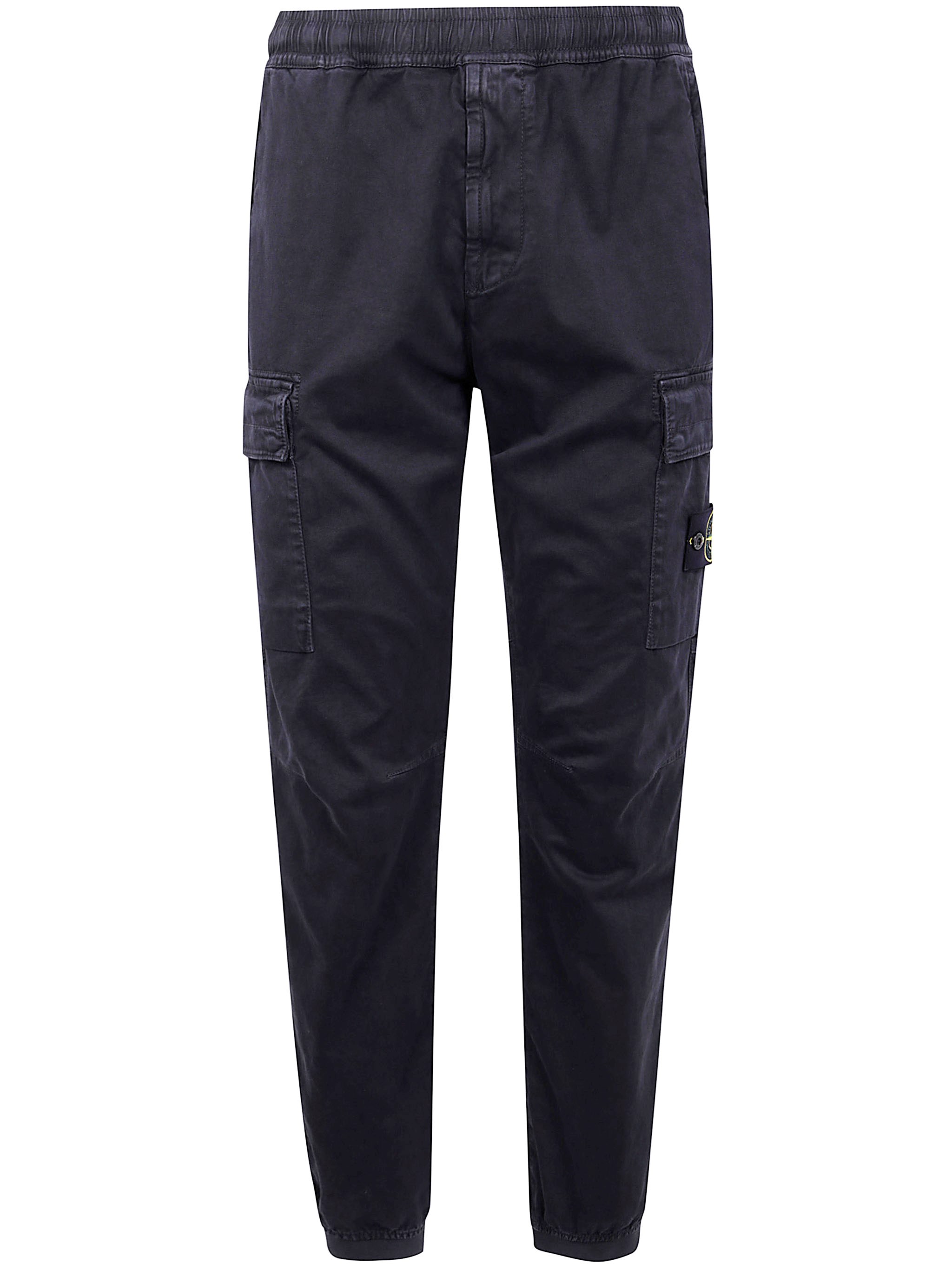 Jacquemus Black Le Bob Gadjo Bucket Hat