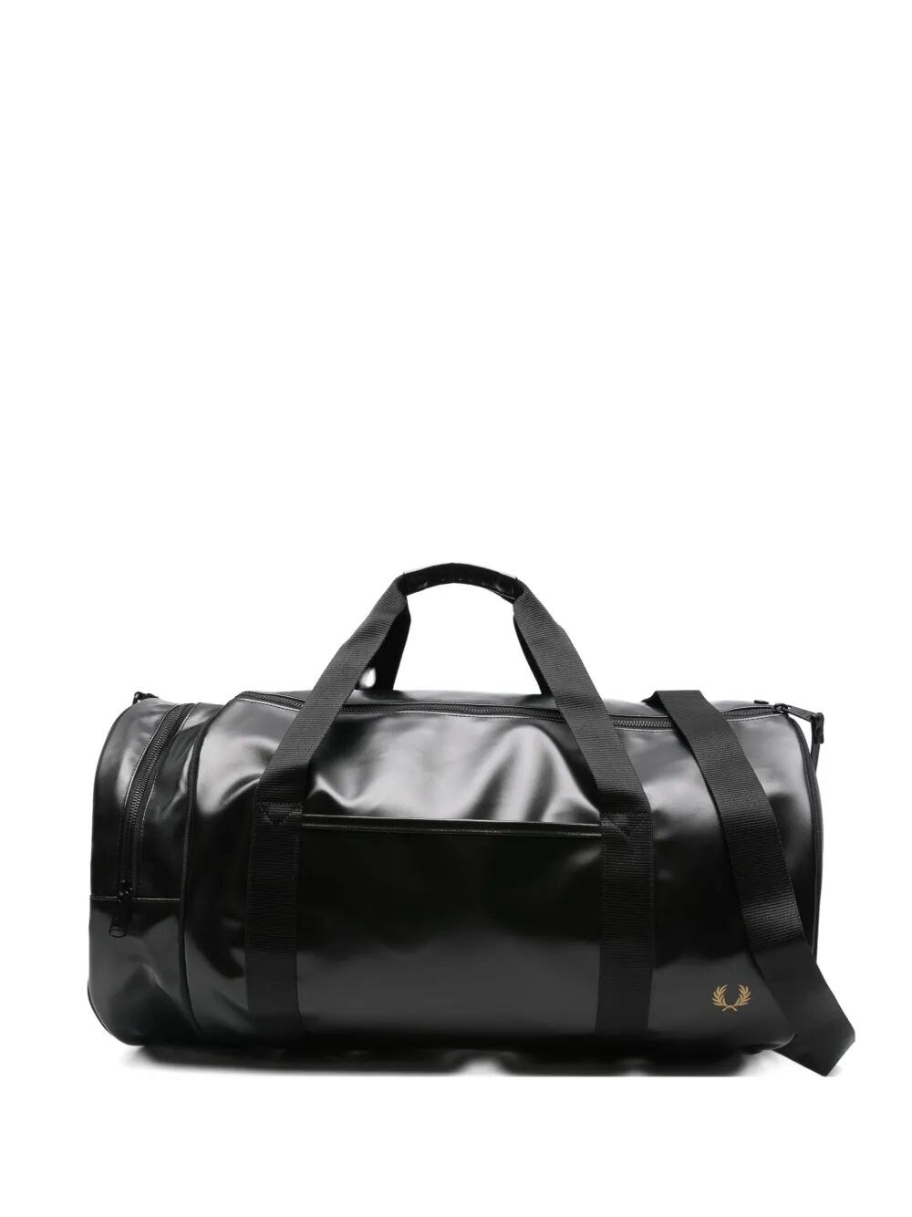 Chiara Ferragni Camera Bag With Tone On Tone Logo With Shoulder Belt In Pink