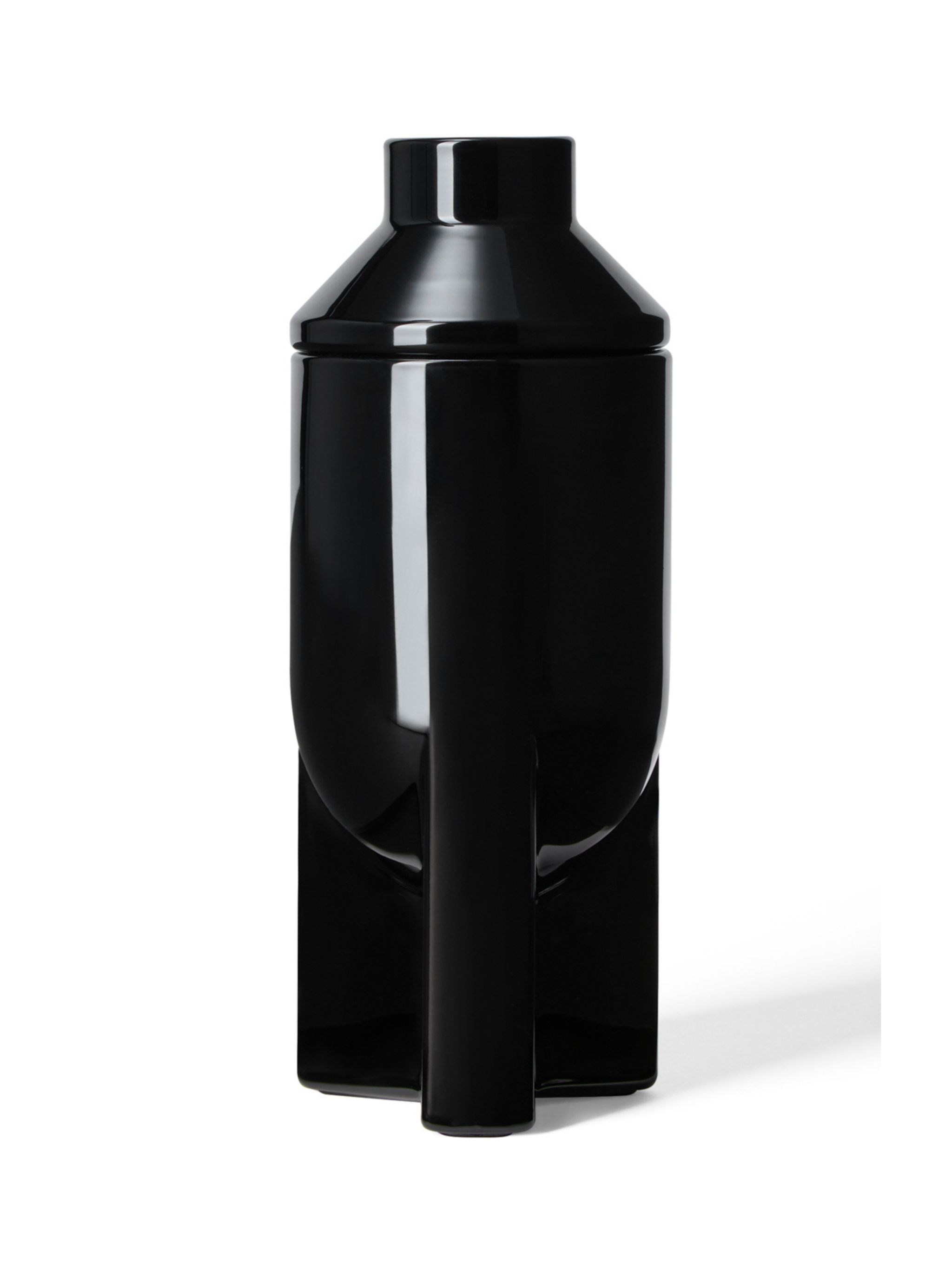 RICK OWENS L`APPARITION Rick Owens Scented Candle "L`Apparition" 200Gr