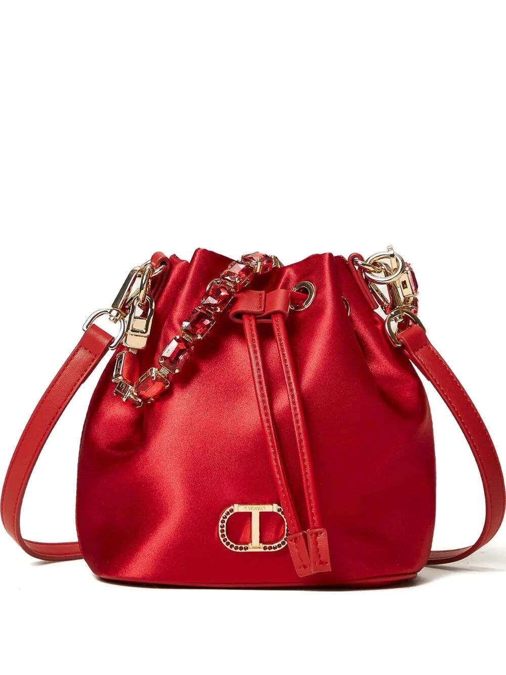 Junya Watanabe Bucket Bag