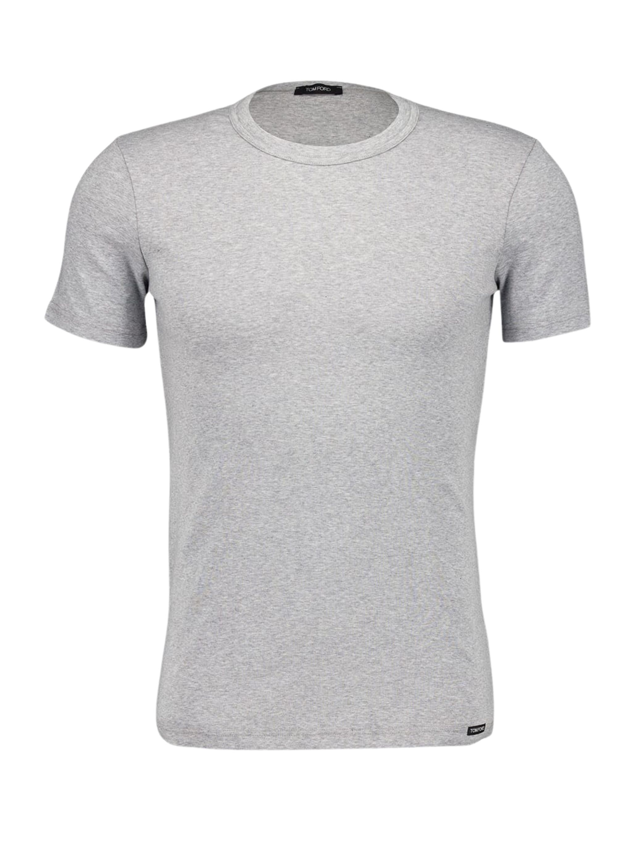 Lancel Summer Tote In J Nat Dragee P