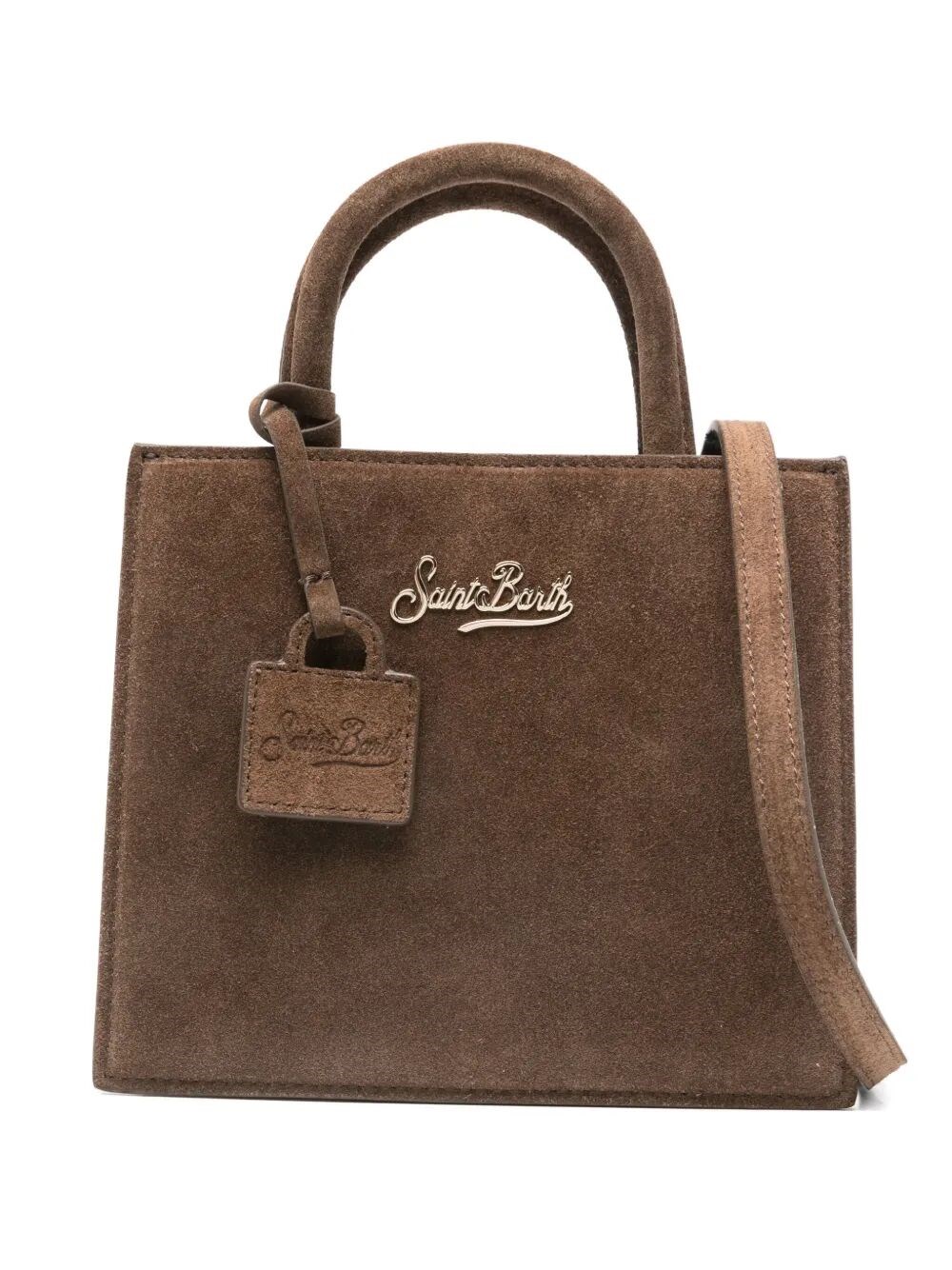 Sara Roka Self-tie Grosgrain Belt In Coral