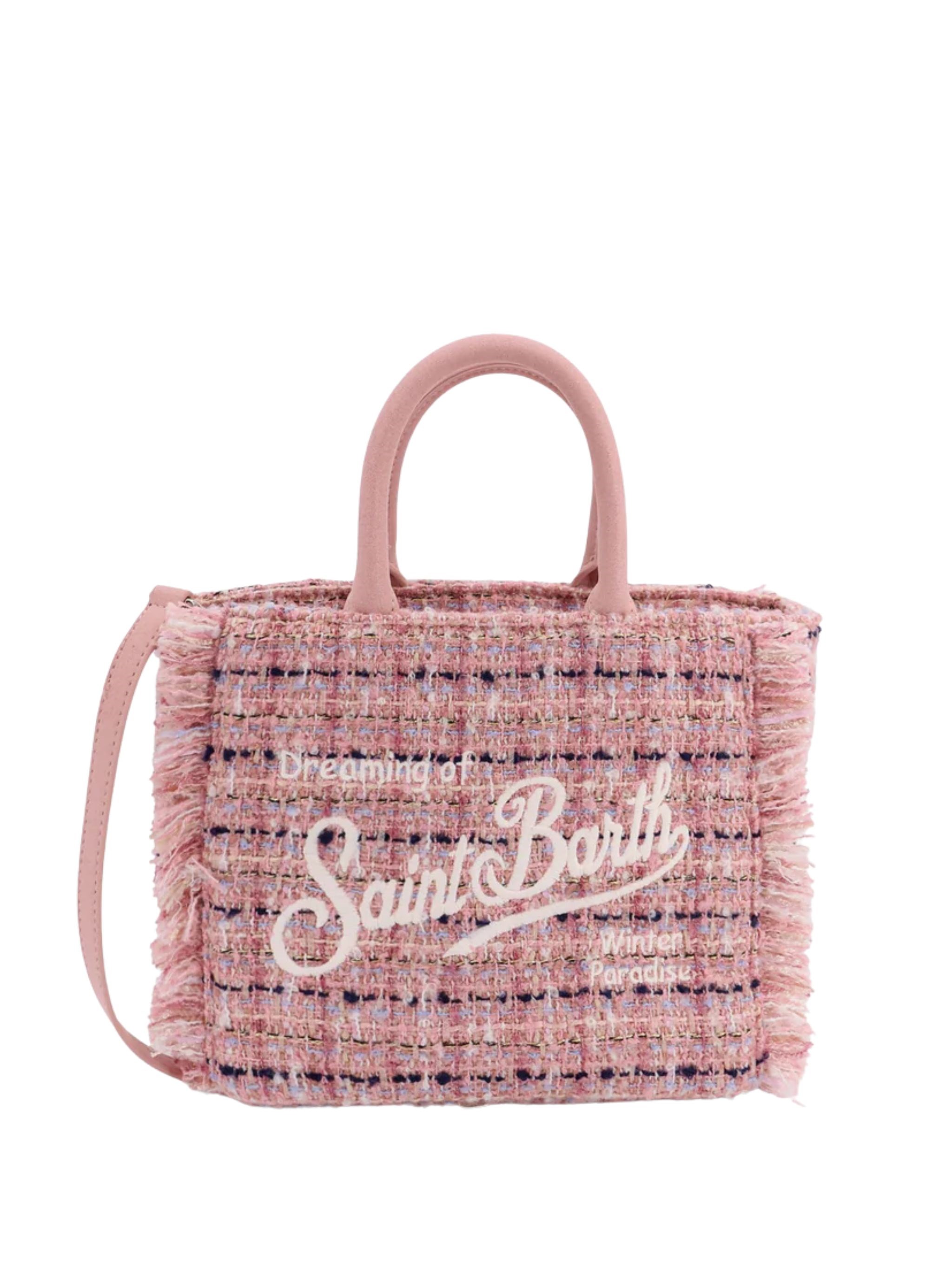 Dr. Martens Beige Leather Blaire Platform Sandals