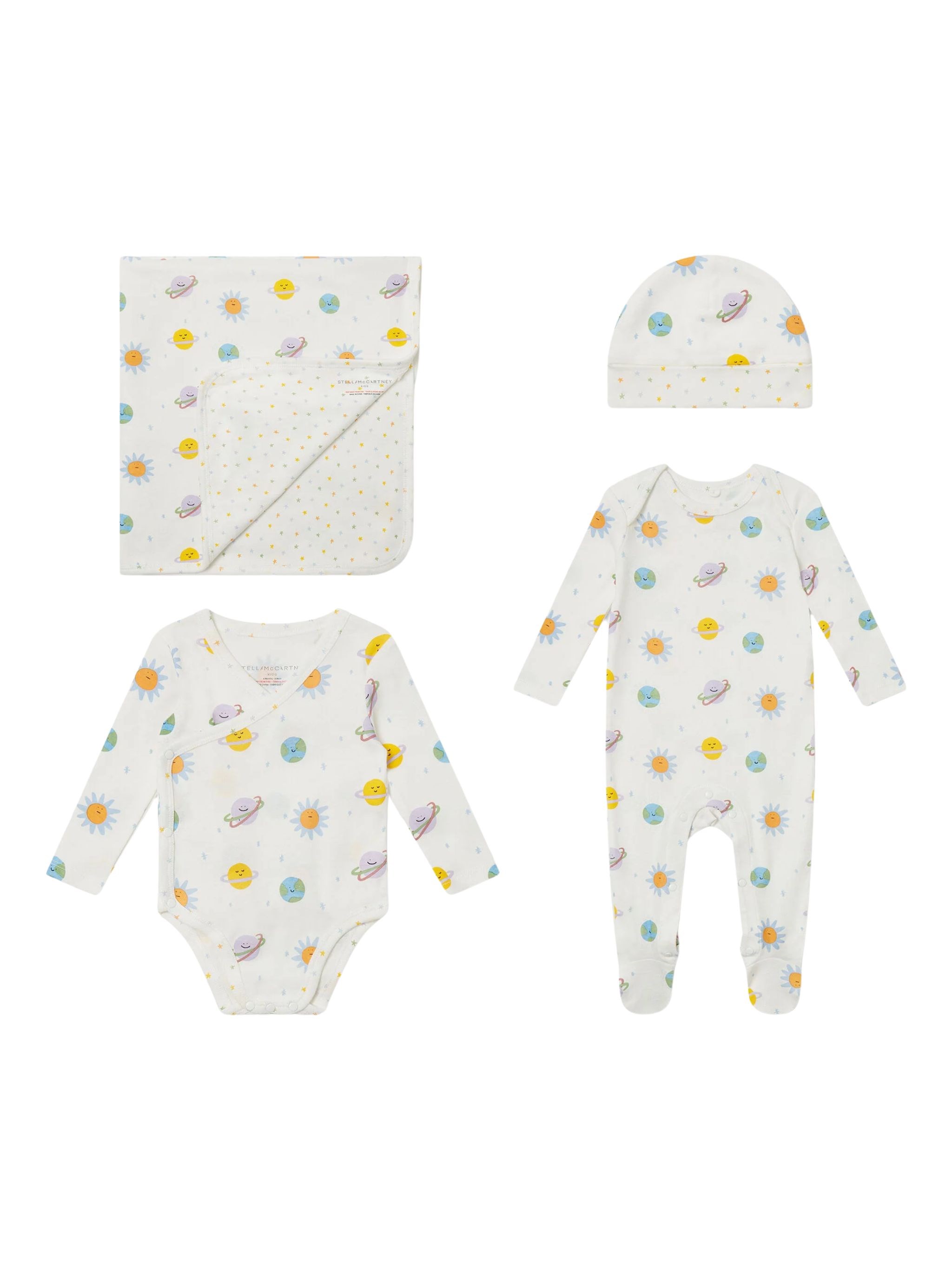 Ami Alexandre Mattiussi Ami Paris Black Baseball Cap With Logo