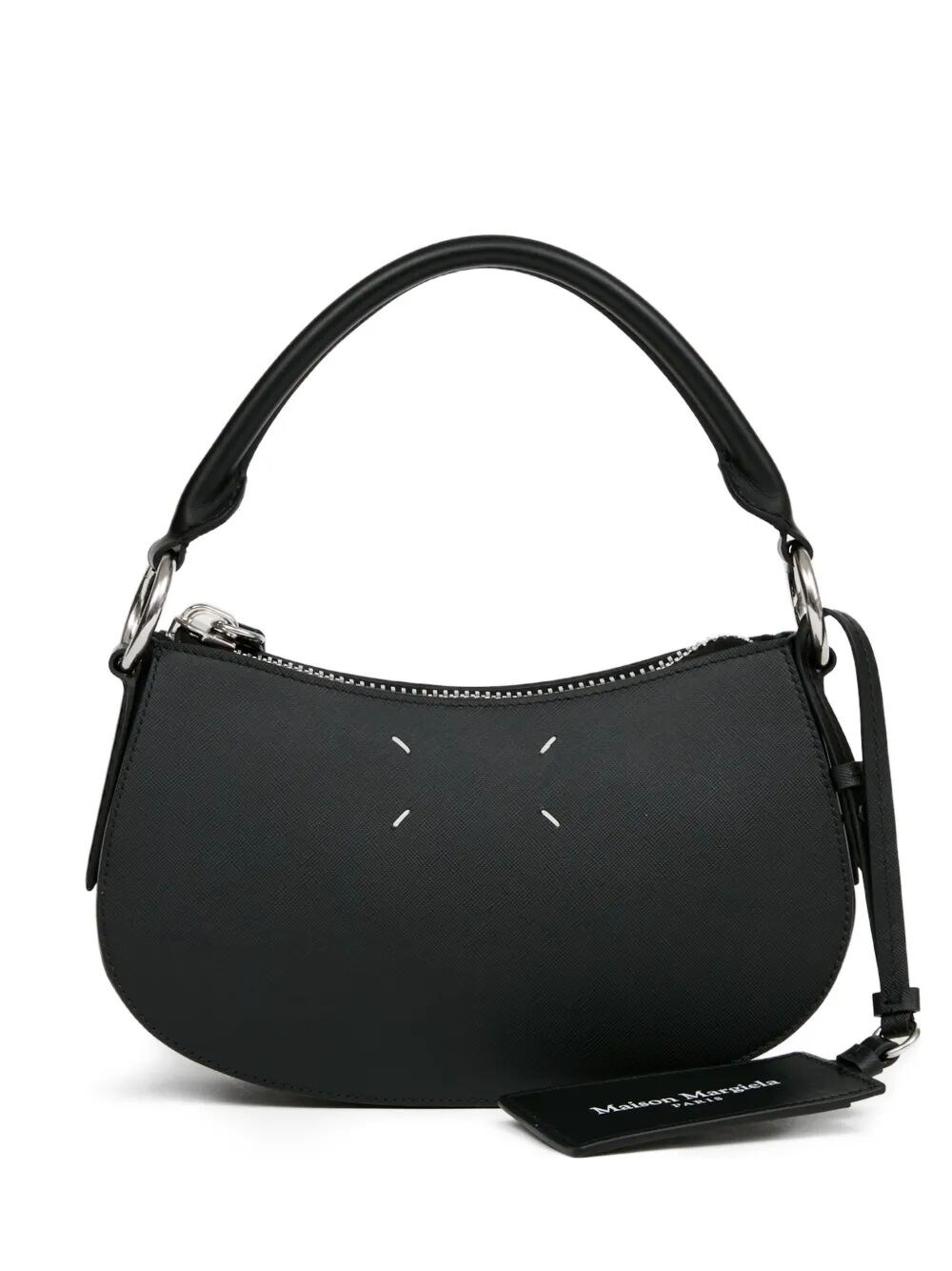 MAISON MARGIELA “Doll” Hobo Bag