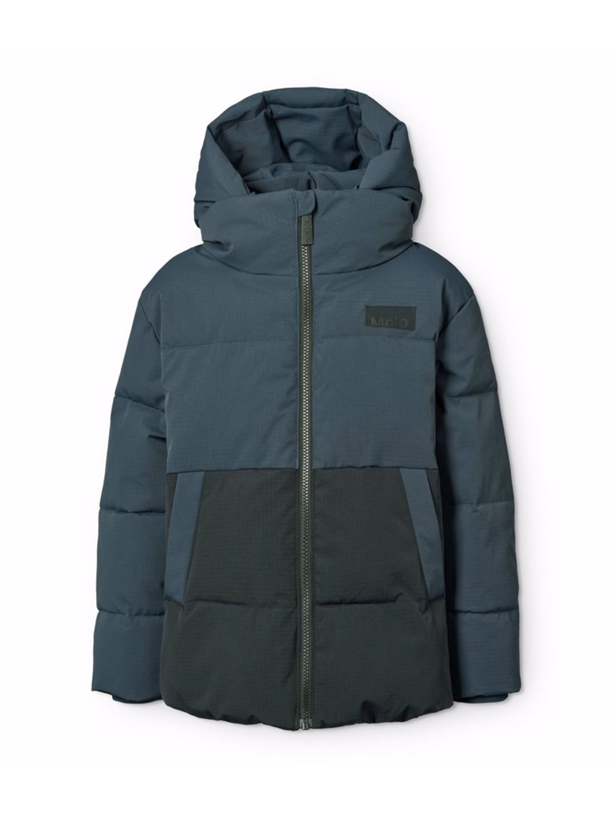 Zimmermann Tiggy Bow Linen Mini Dress