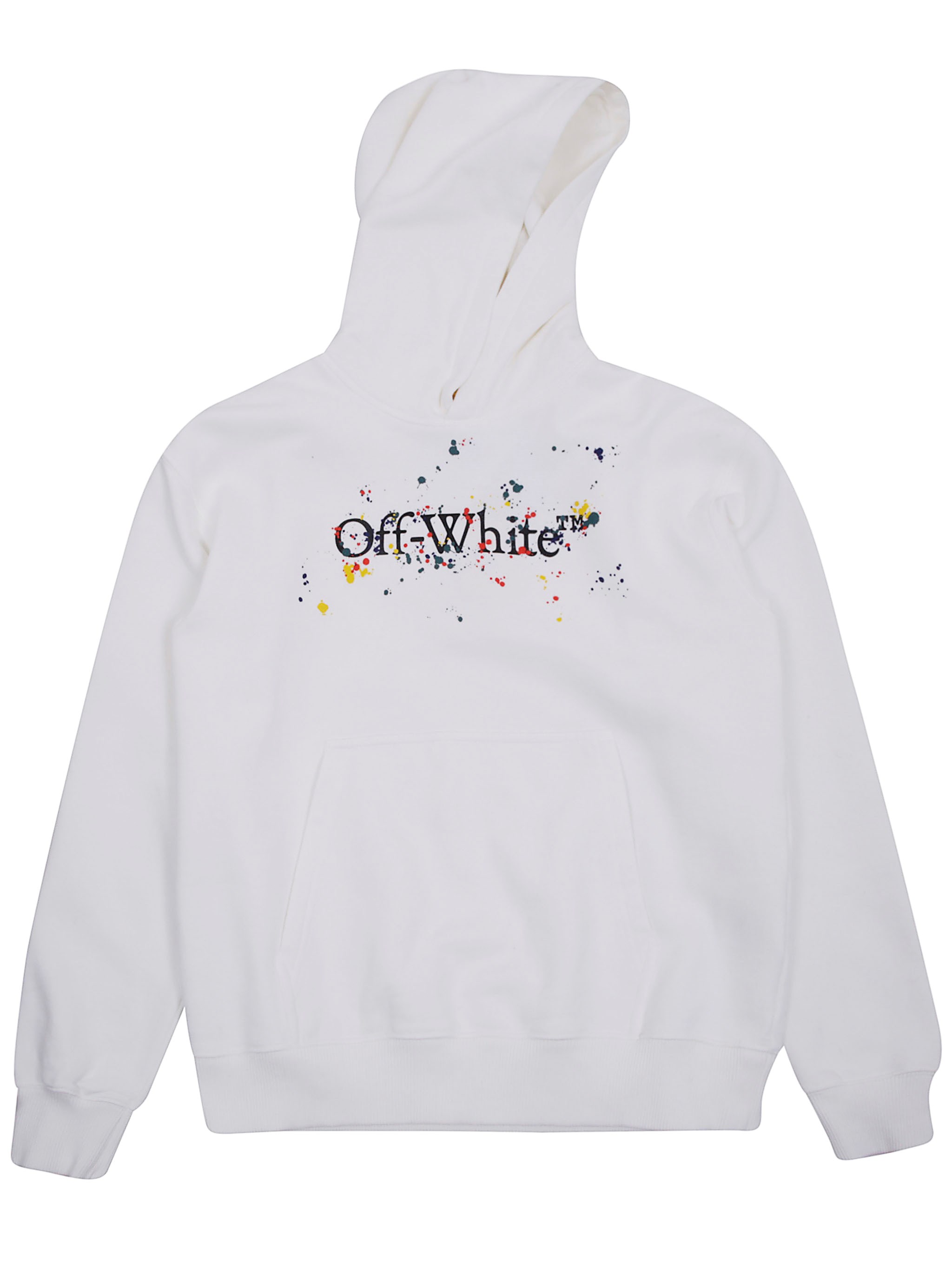 Casablanca Geometric Print Short-sleeved Silk Shirt