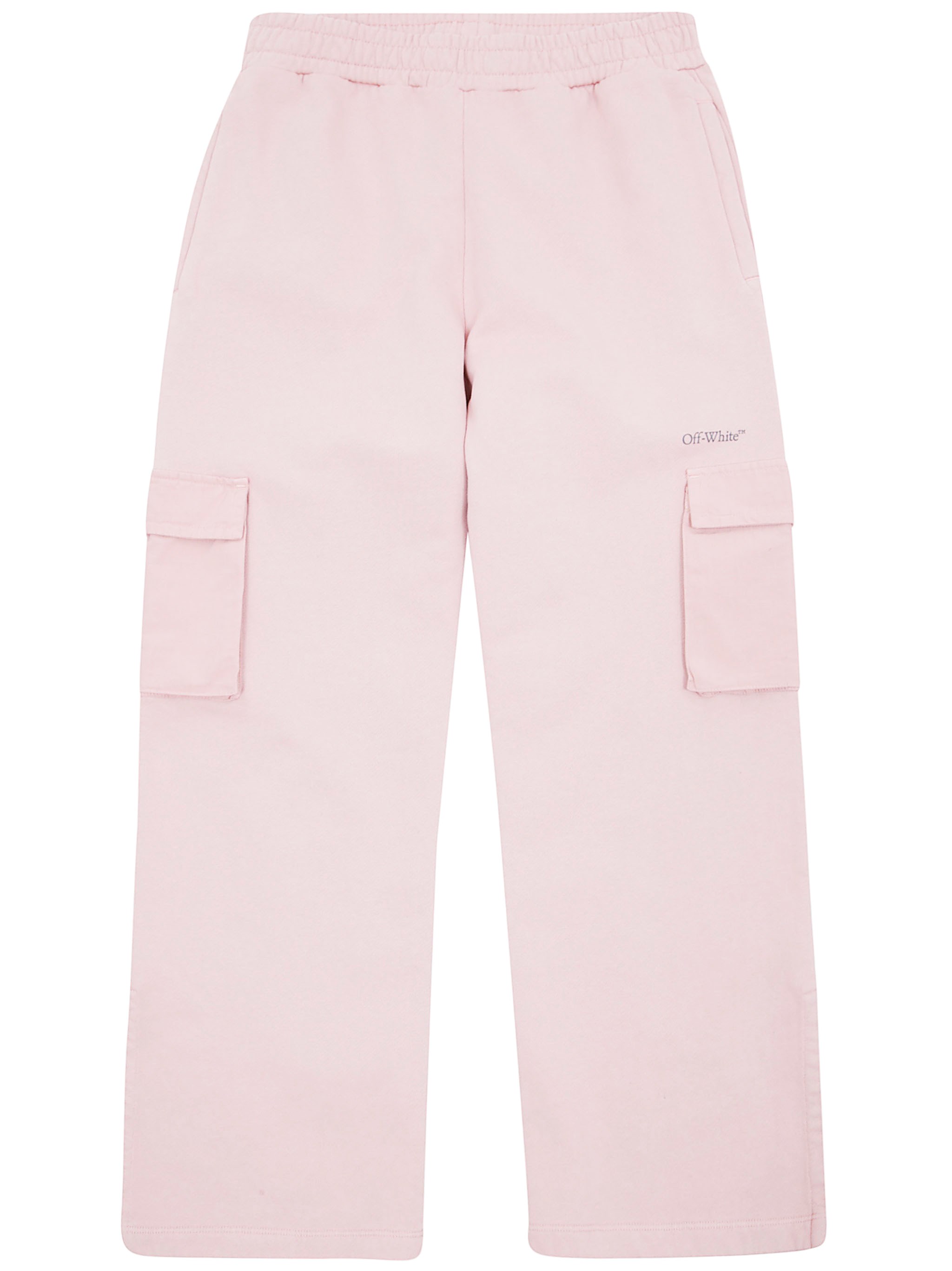 Polo Ralph Lauren Mm Ribbed Collar Straight Hem Polo