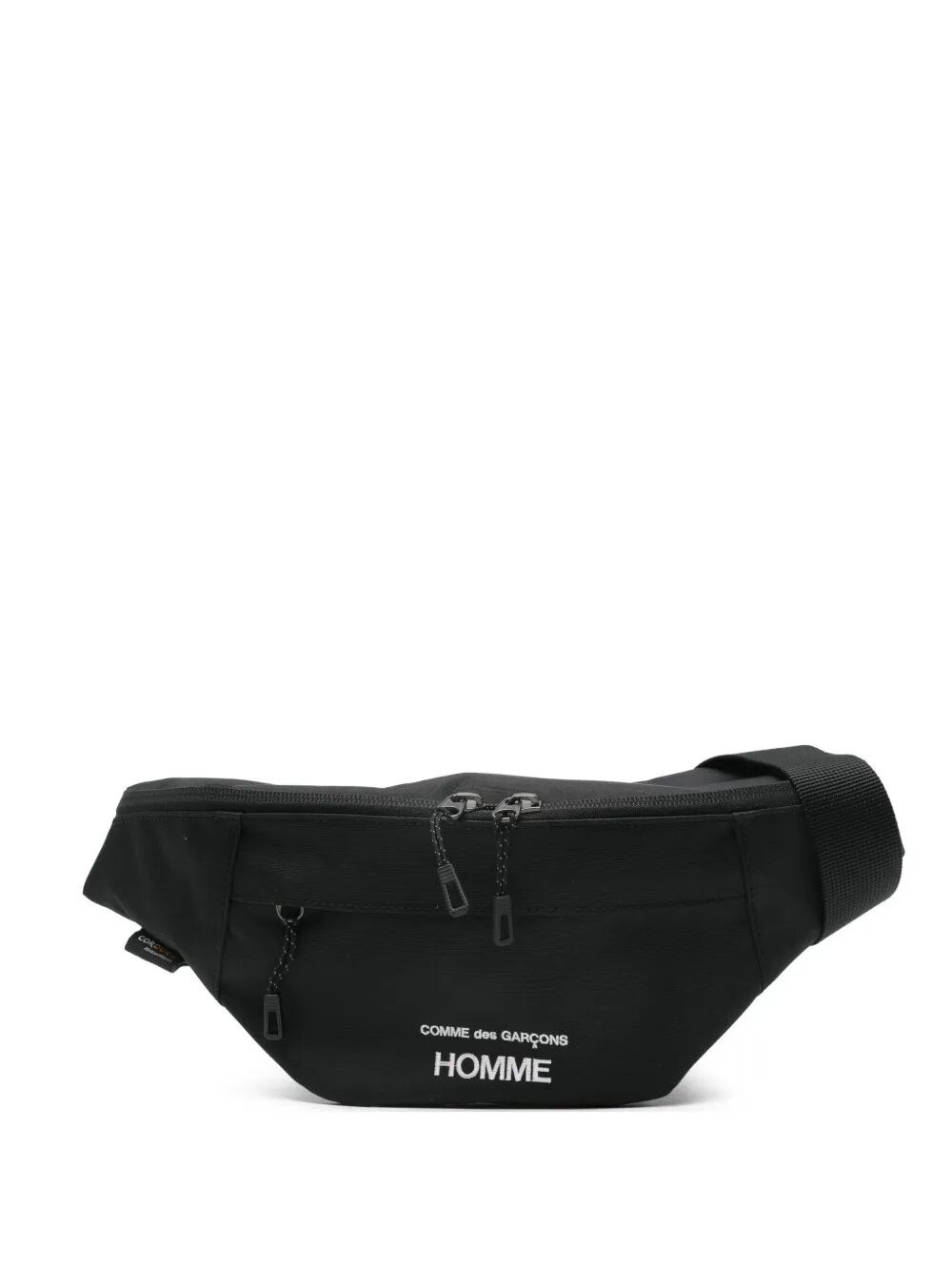 Comme Des Garçons Homme Deux Beltbag