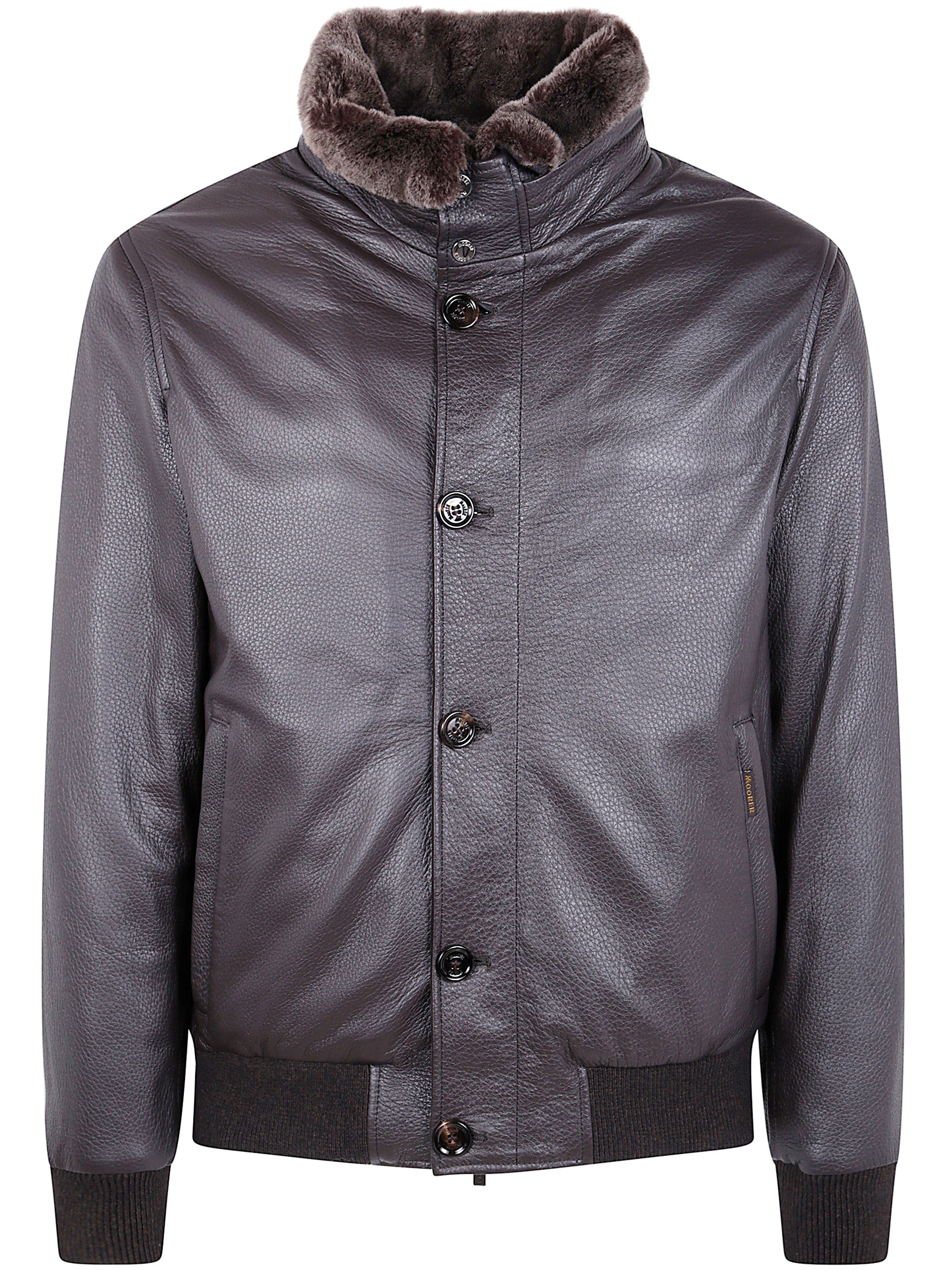 Polo Ralph Lauren Man's White Cotton T-shirt With Logo