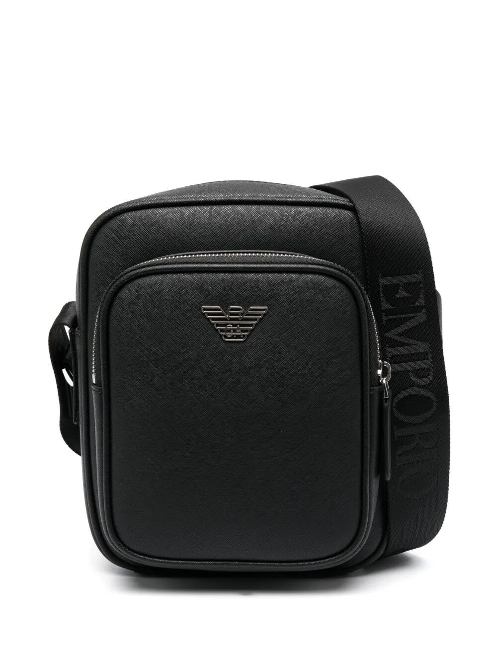 EMPORIO ARMANI Crossbody Bag