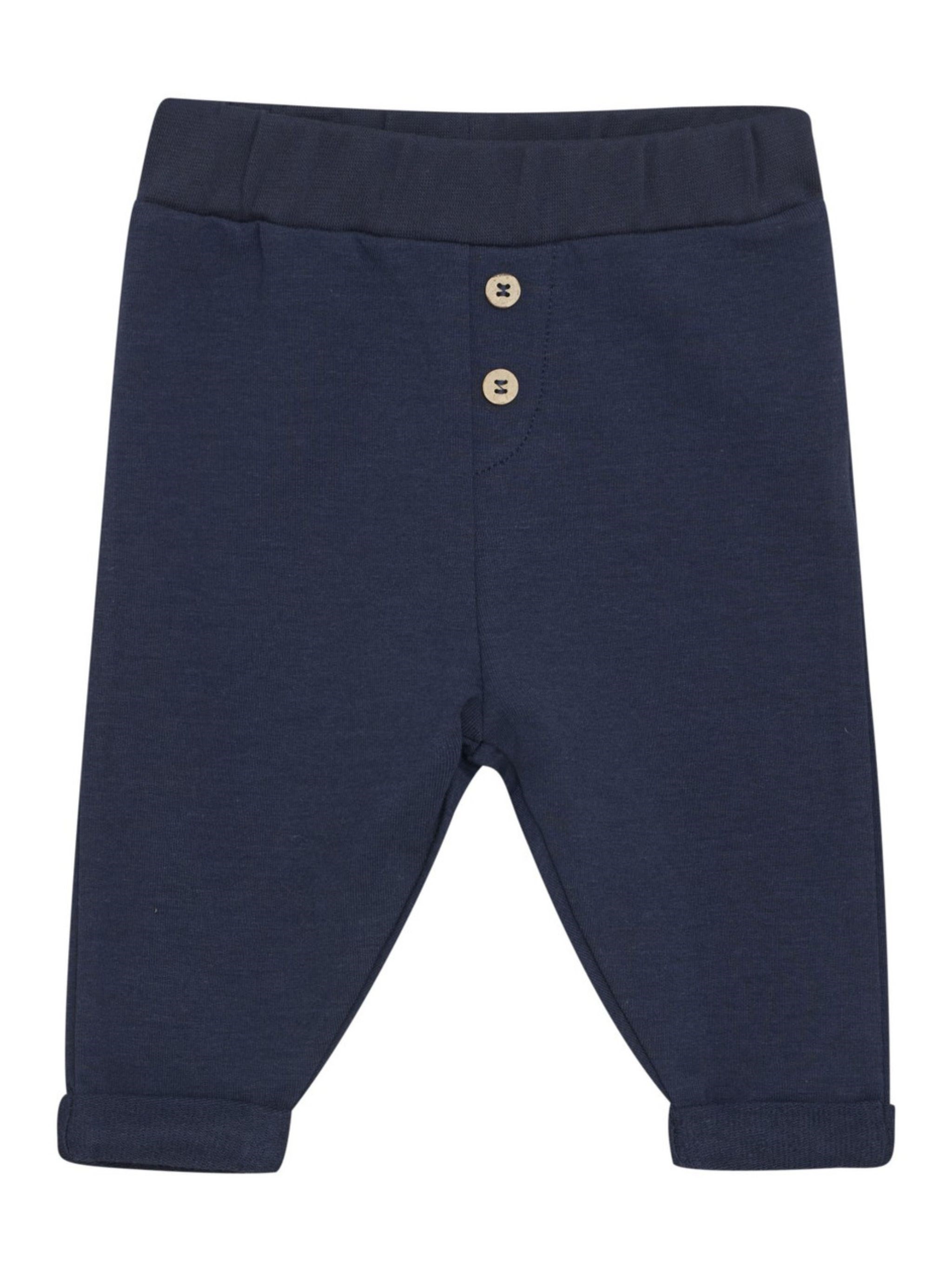 Isabel Marant Étoile Loane Volant Mini Dress