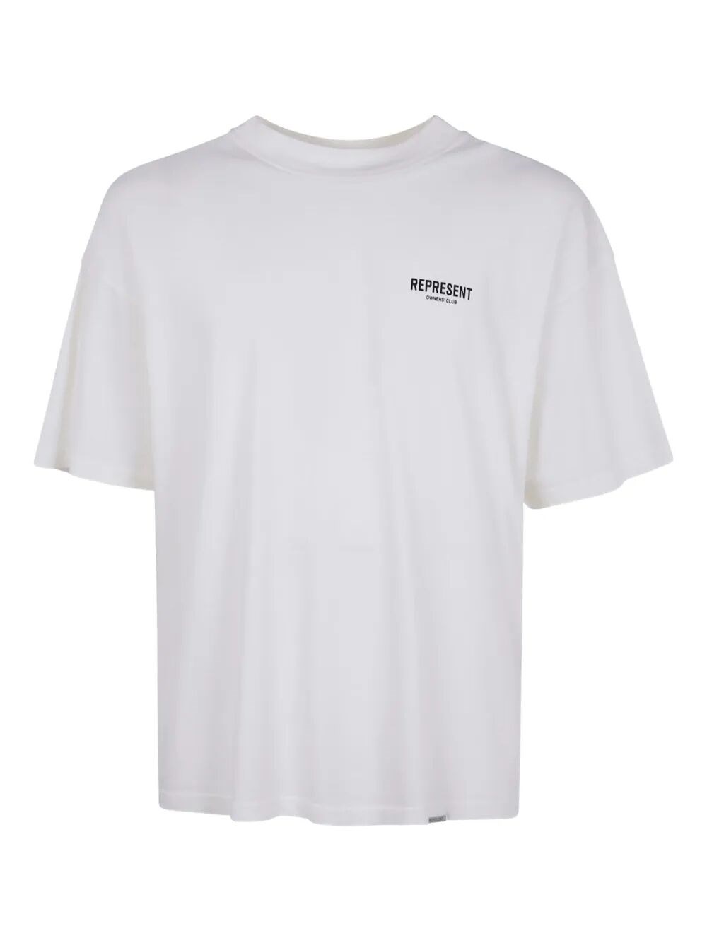 Comme Des Garçons Play Ladies Sweatshirt Knit