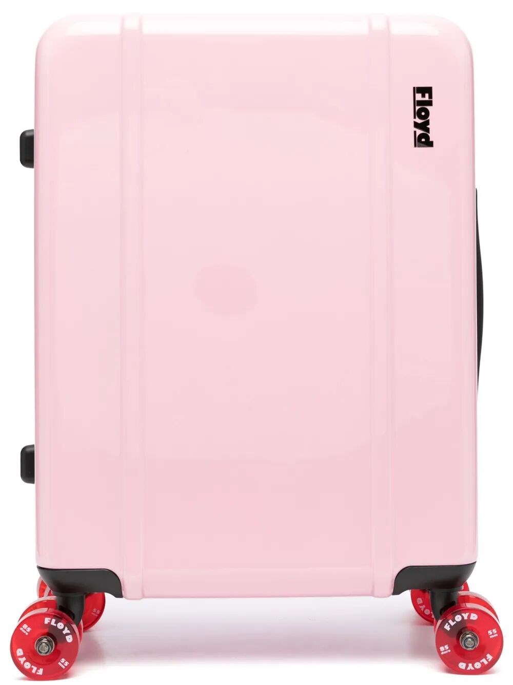 Floyd " 41l Cabin" Trolley In Pink