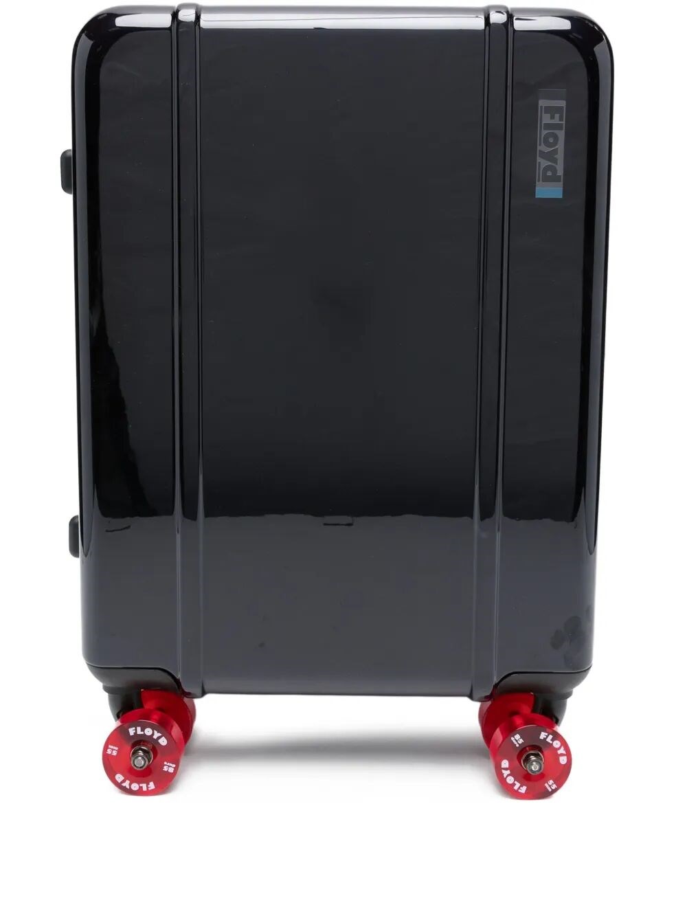 Brunello Cucinelli Straight Pants