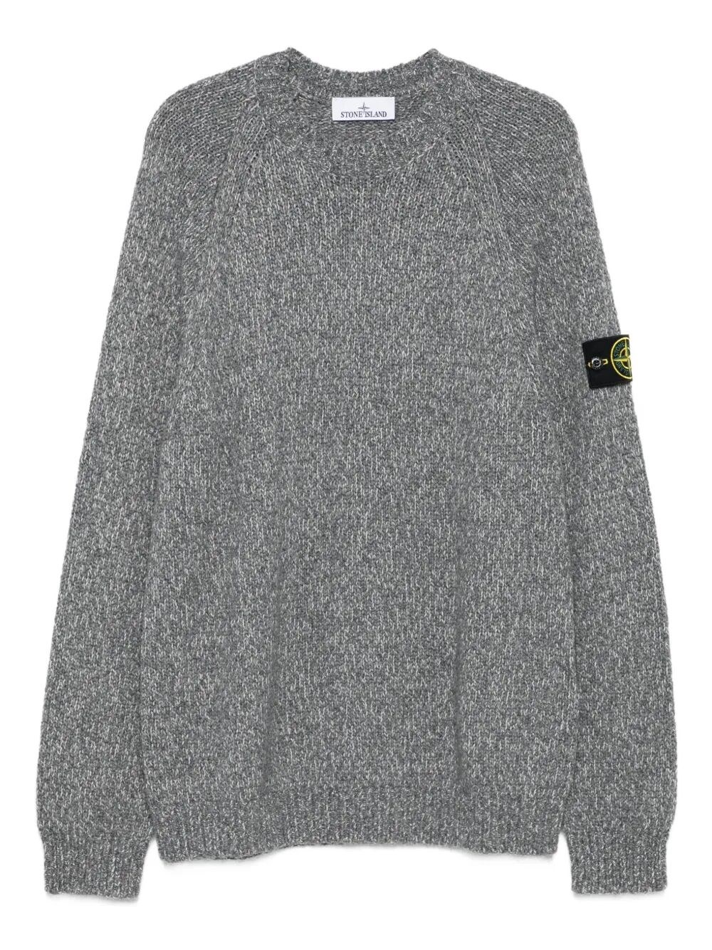 Seventy Soft Trumpet Trousers In Black