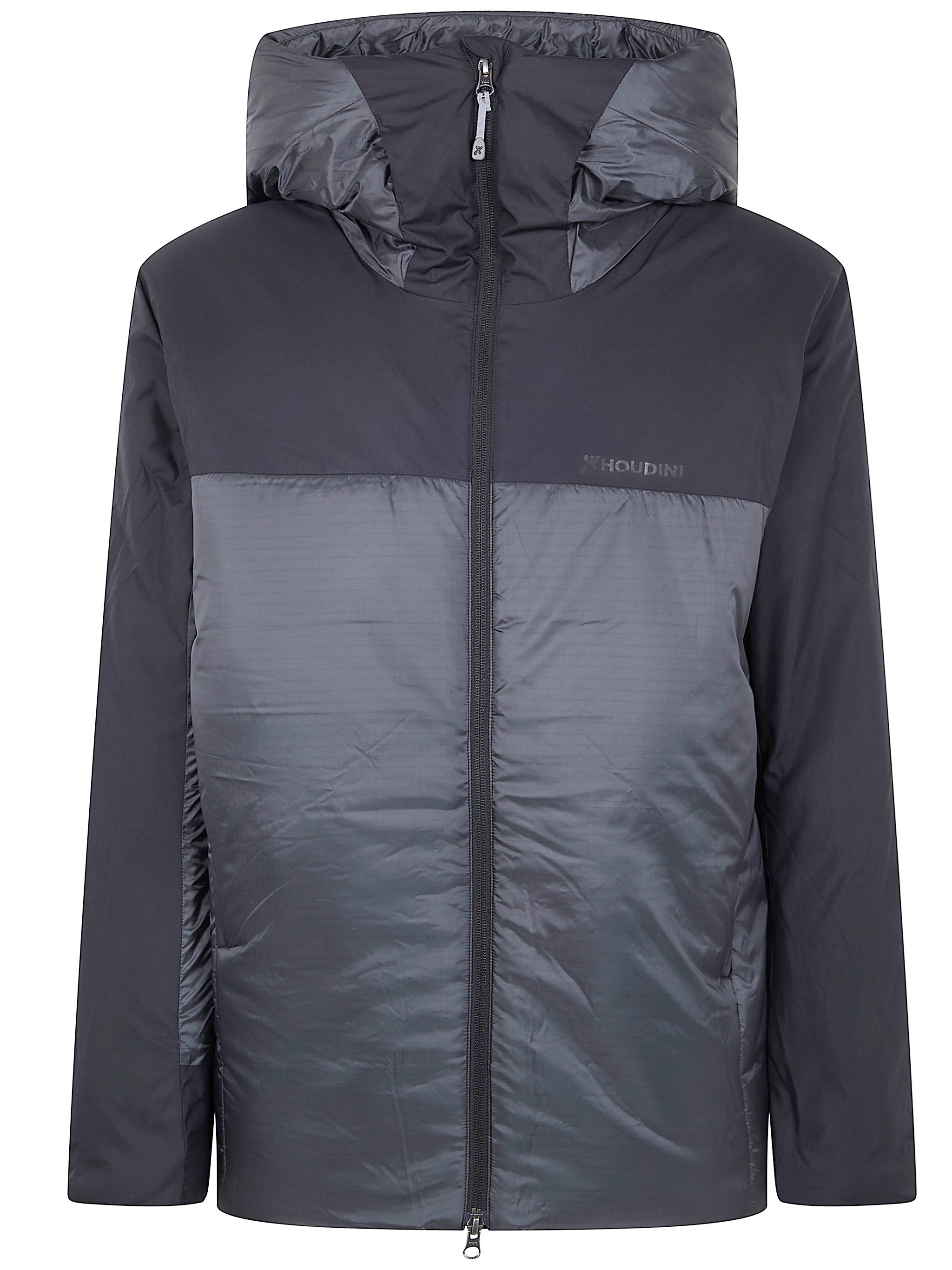 Premiata "m's Double Dunfri" Jacket