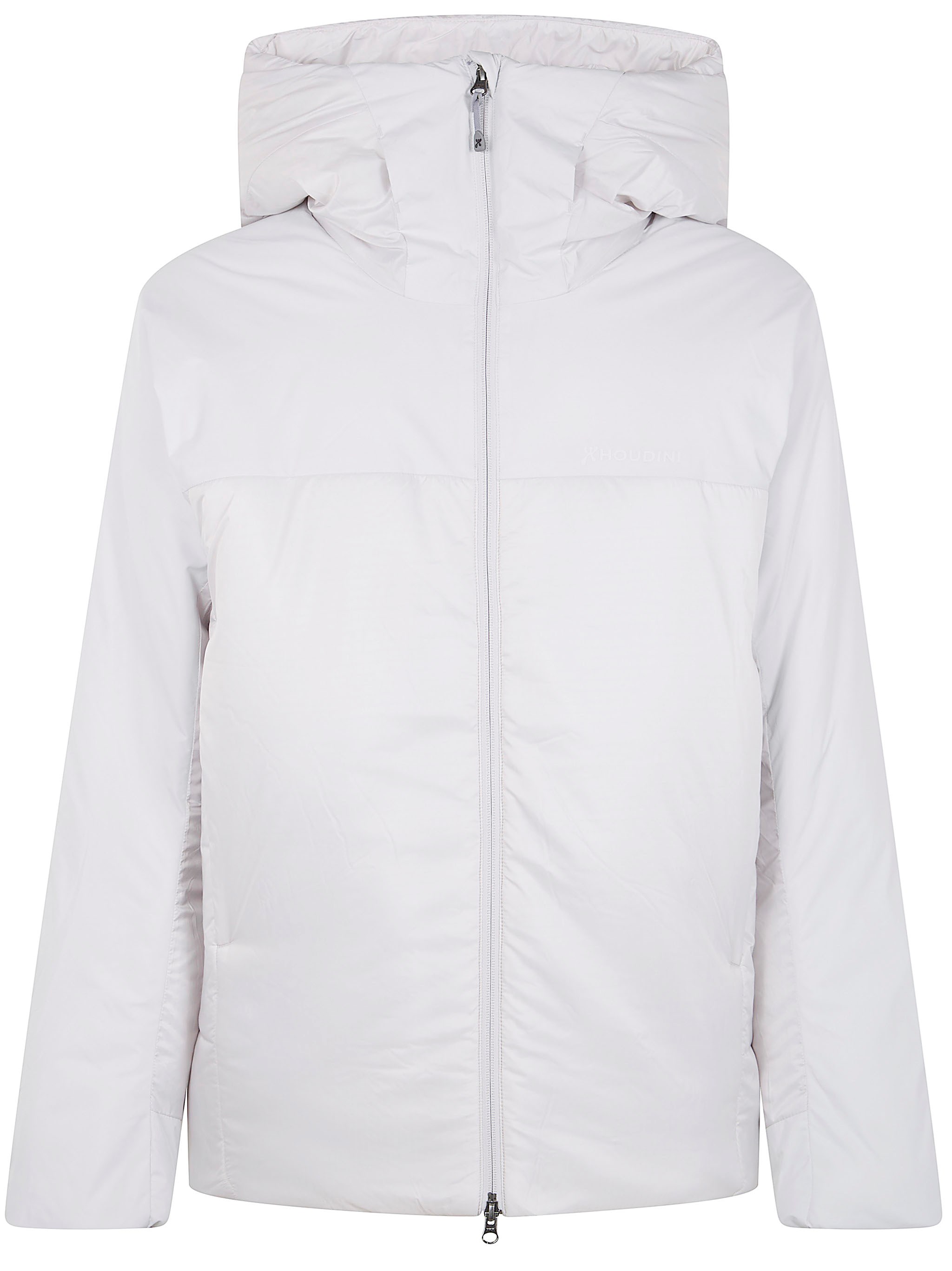 Premiata "m`s Double Dunfri" Jacket