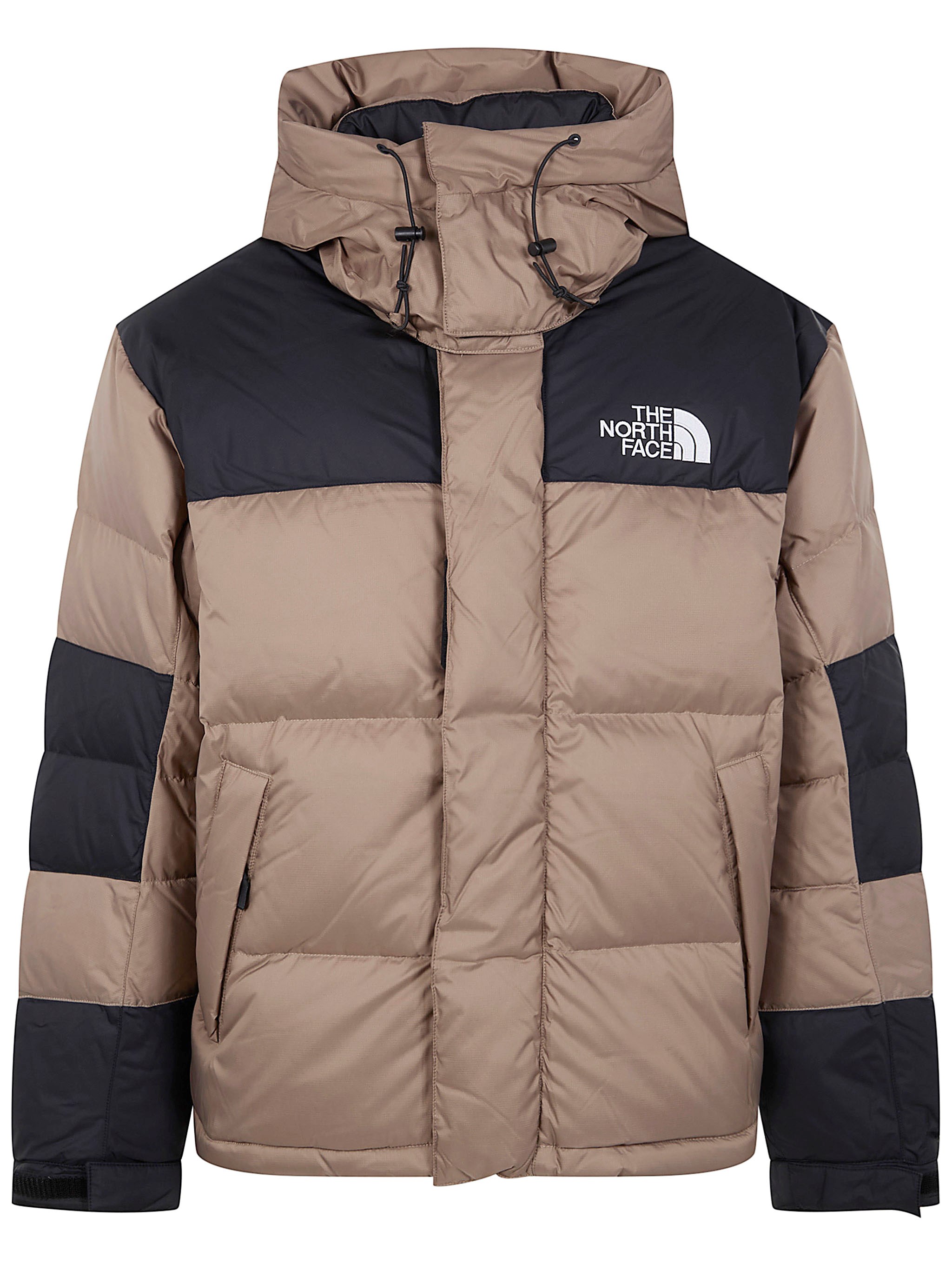 Premiata "m Hmlyn Baltoro" Jacket