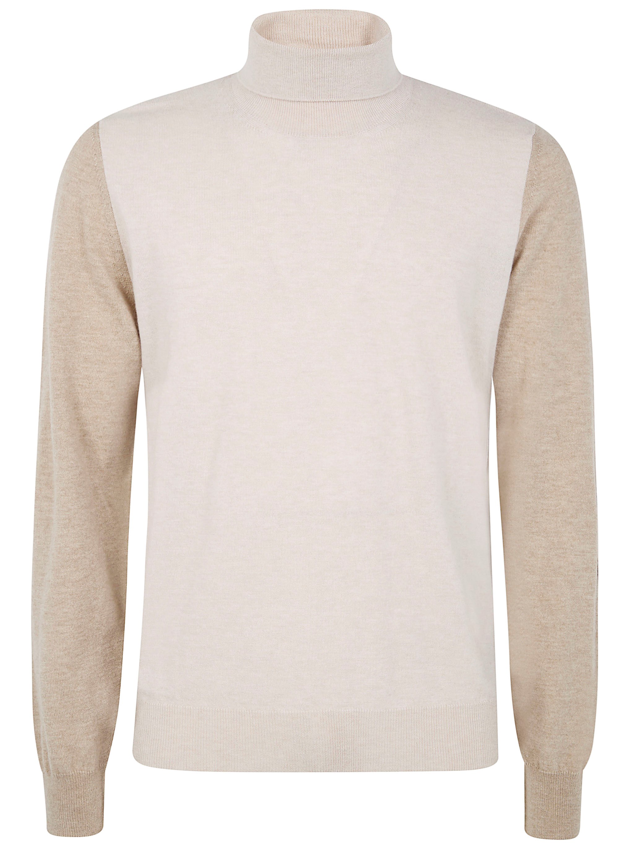 Maison Margiela MAISON MARGIELA Crewneck　メゾン マルジェラ クルーネック