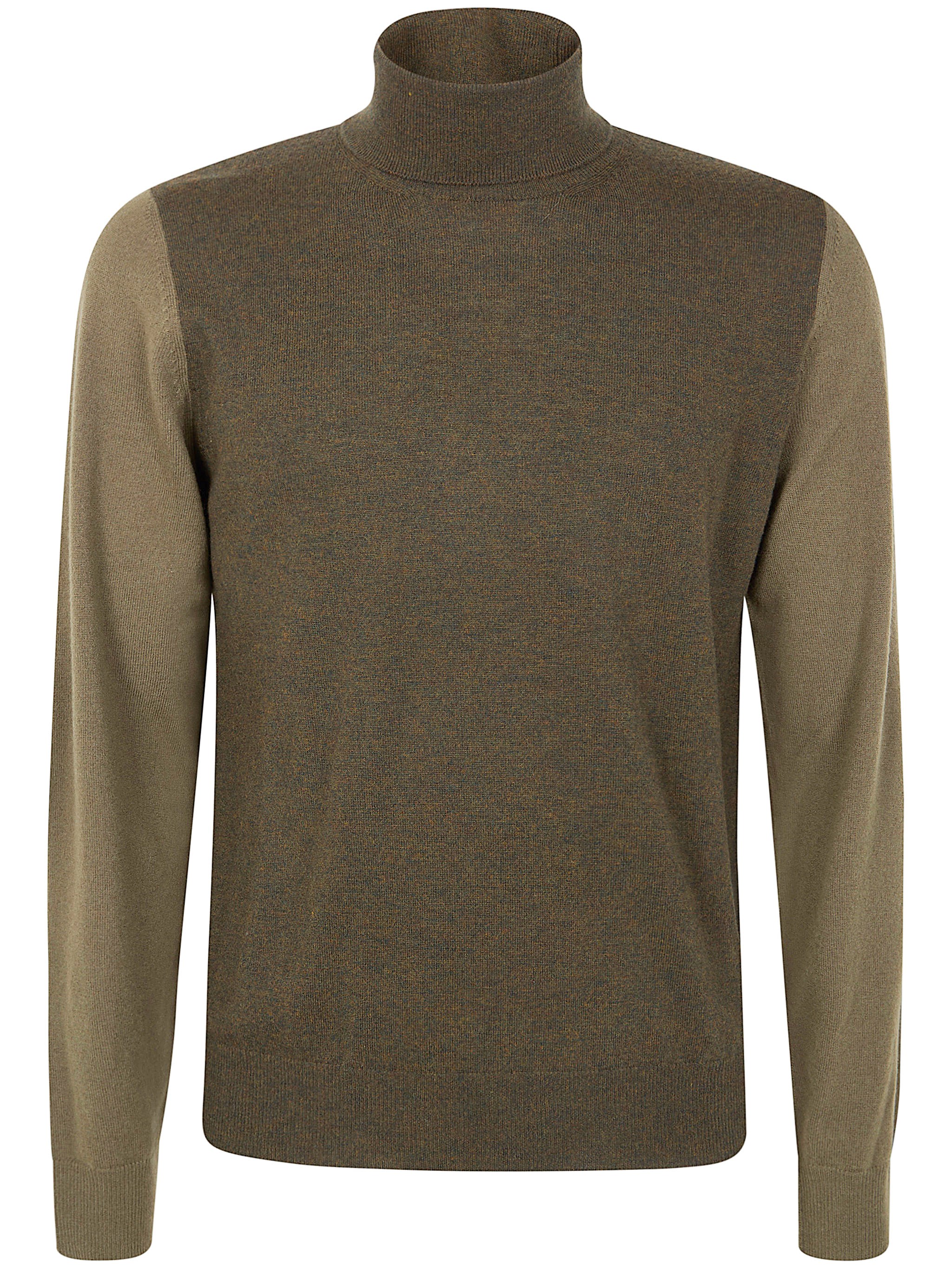Maison Margiela Crewneck