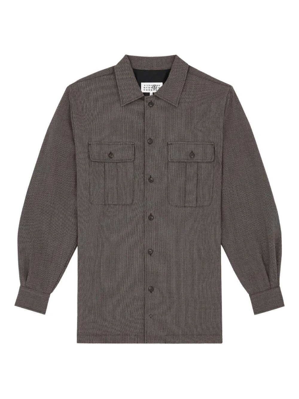 Premiata Seand Sneakers